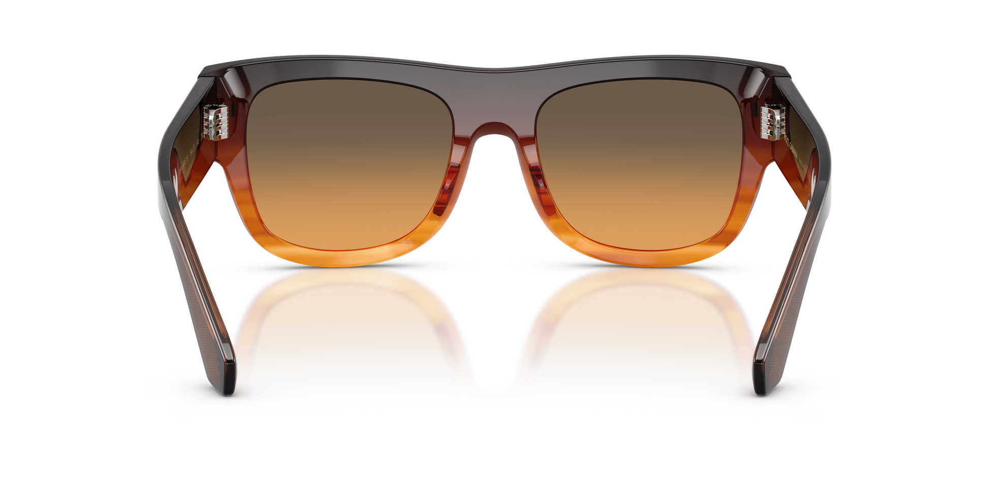 Dolce & Gabbana DG4484 348618
