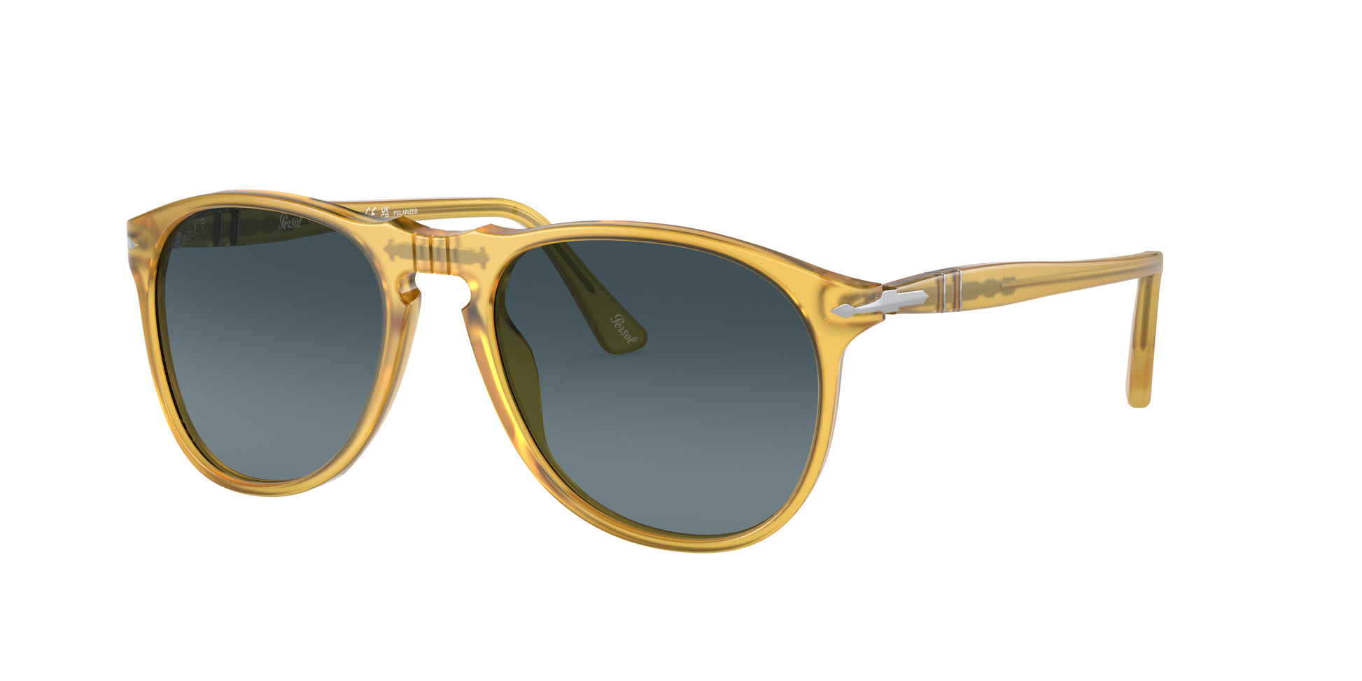 Persol PO9649S 204/S3