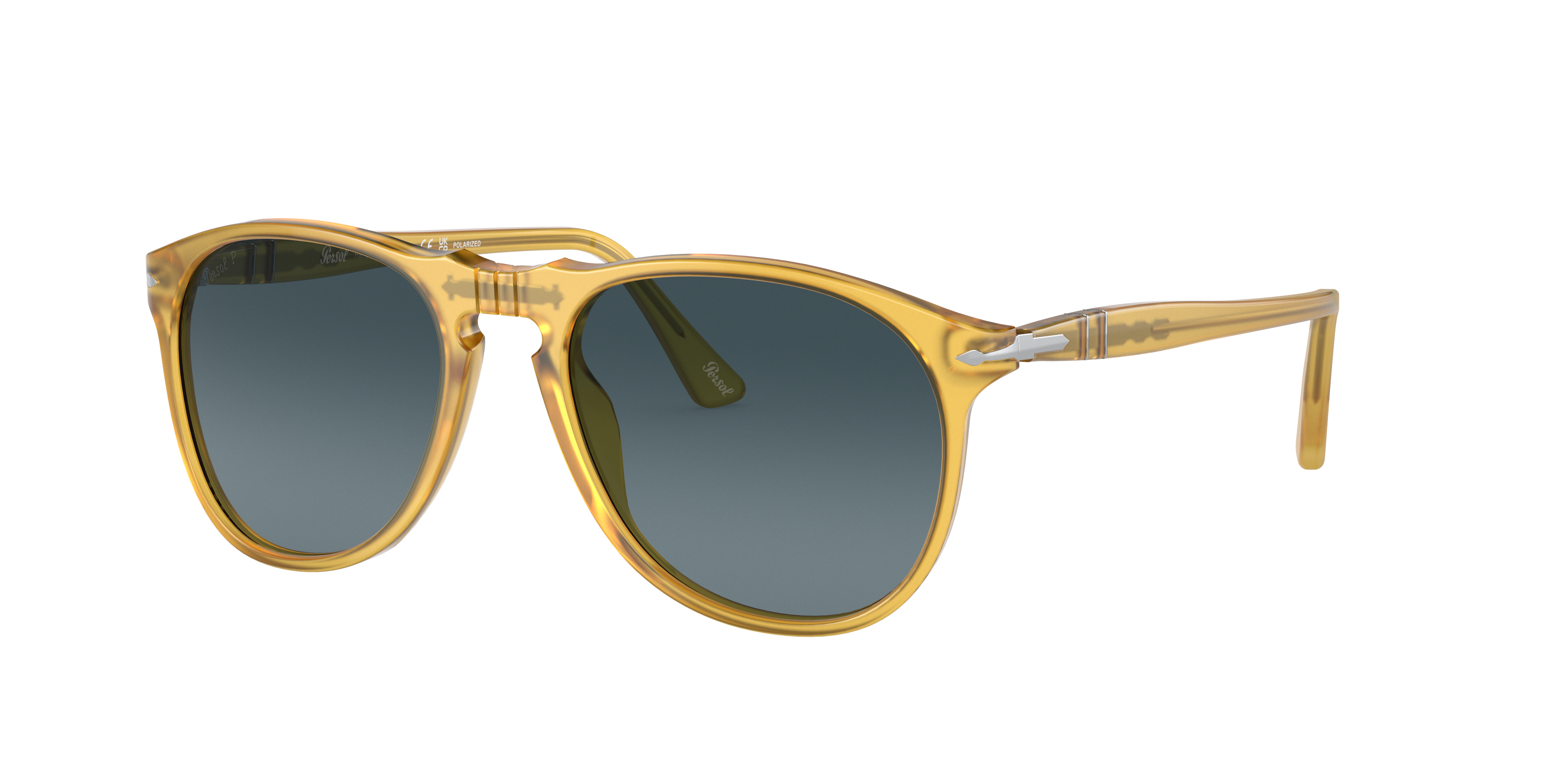 Persol PO9649S 204/S3