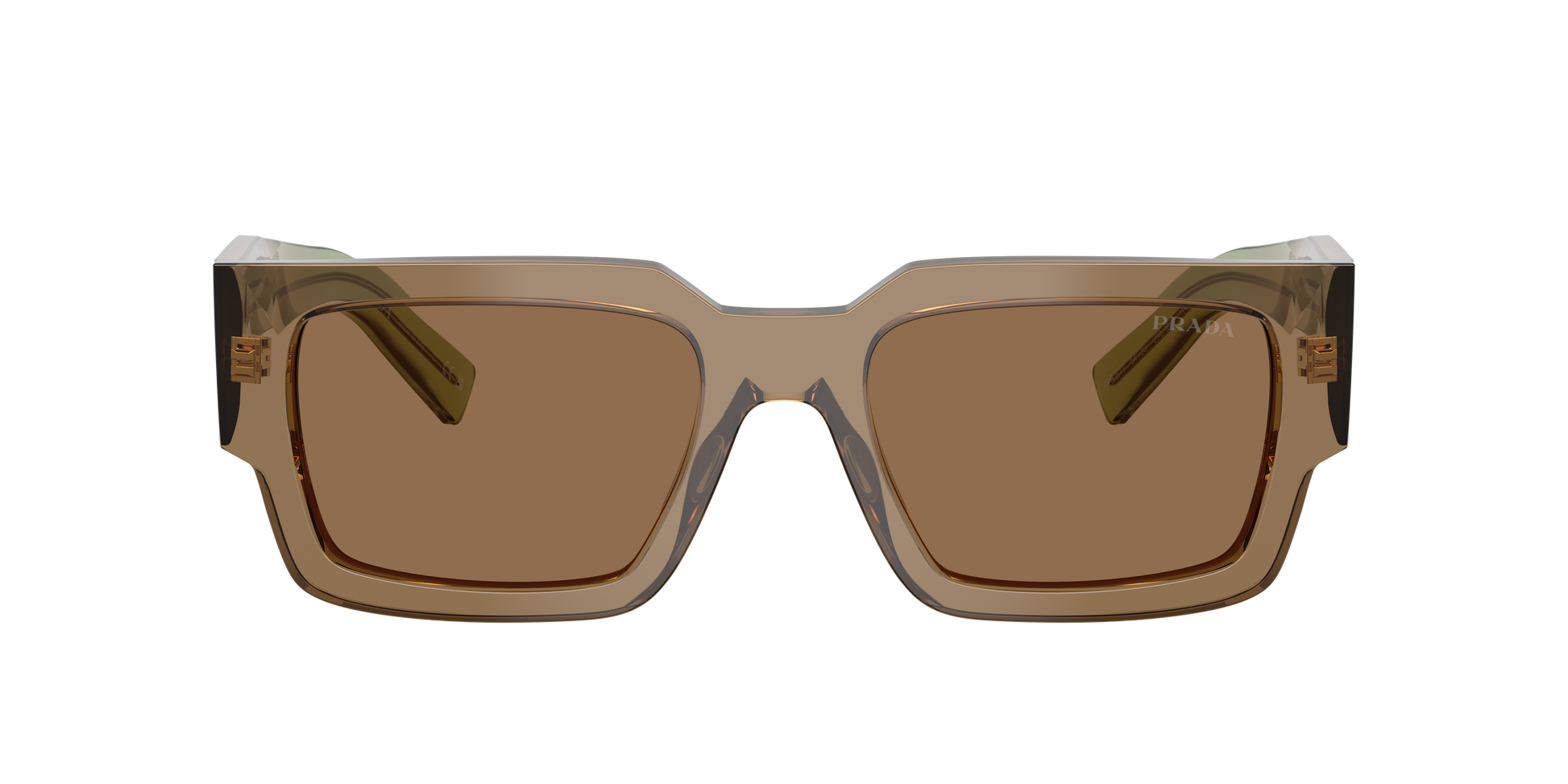 Prada PR B17S 29E90F