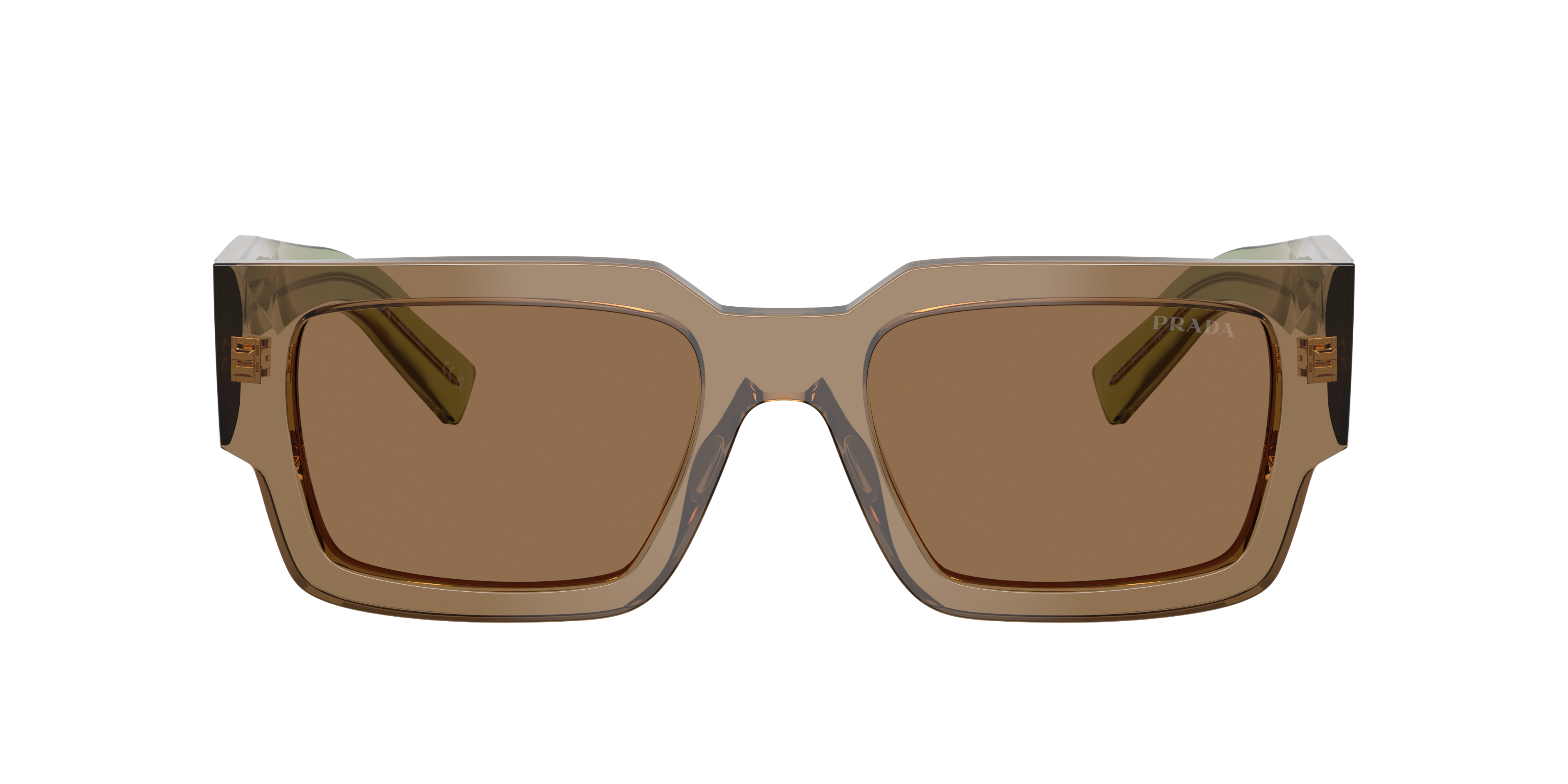 Prada PR B17S 29E90F