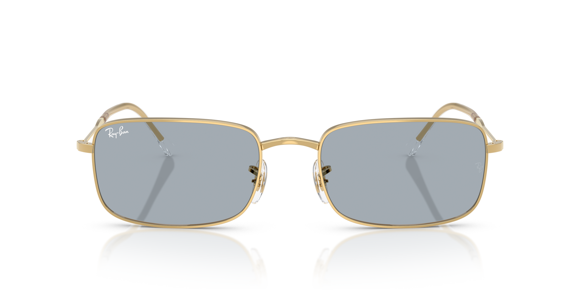Ray-Ban RB3746 001/R5
