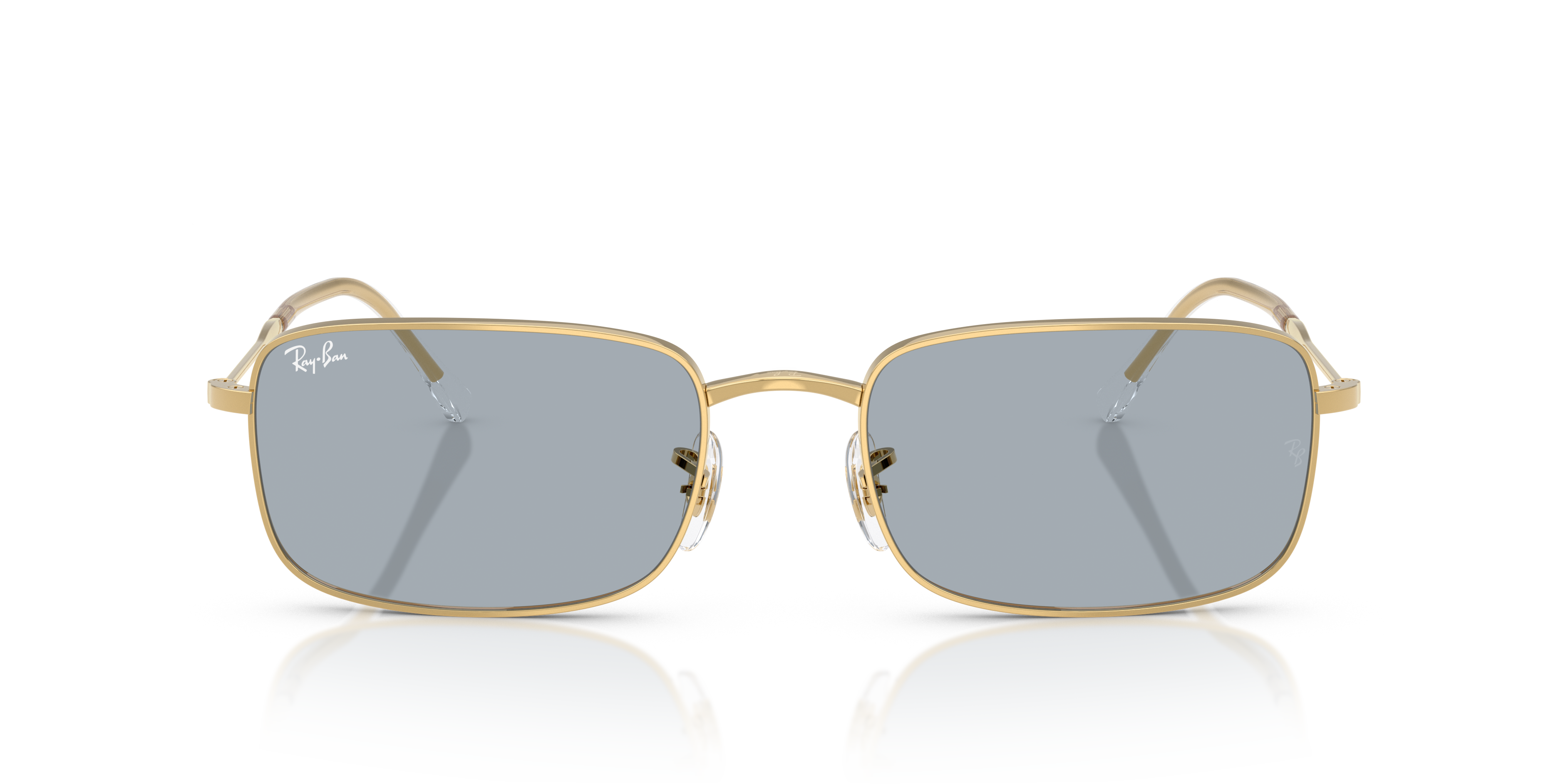 Ray-Ban RB3746 001/R5