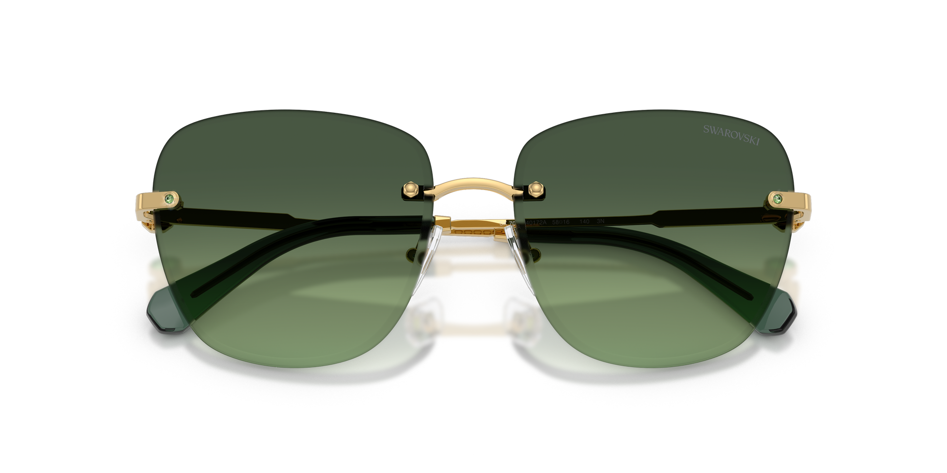 Swarovski SK7043 40172A