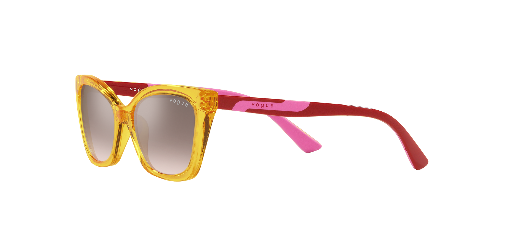 Vogue VJ2020 30638Z
