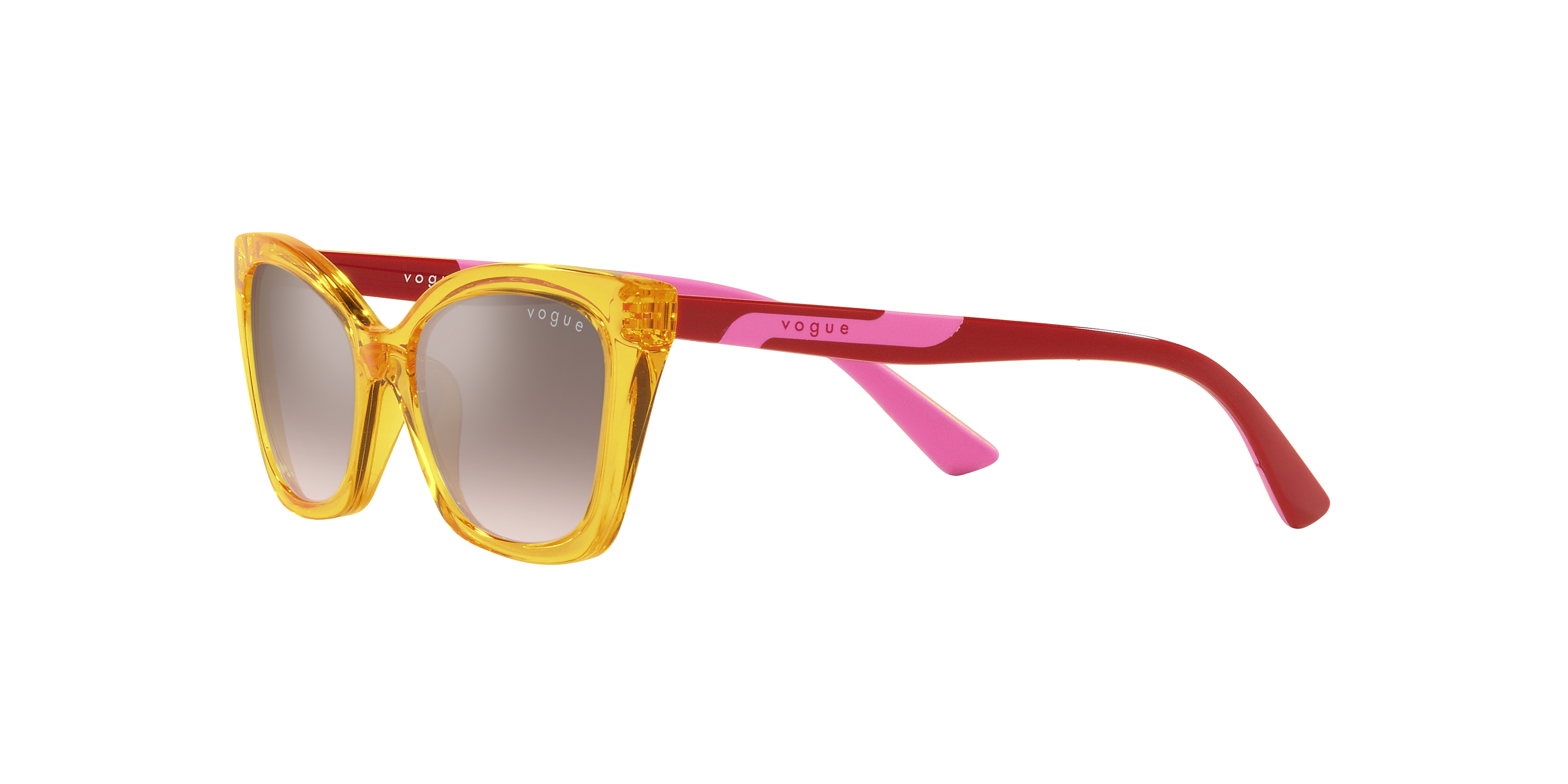 Vogue VJ2020 30638Z