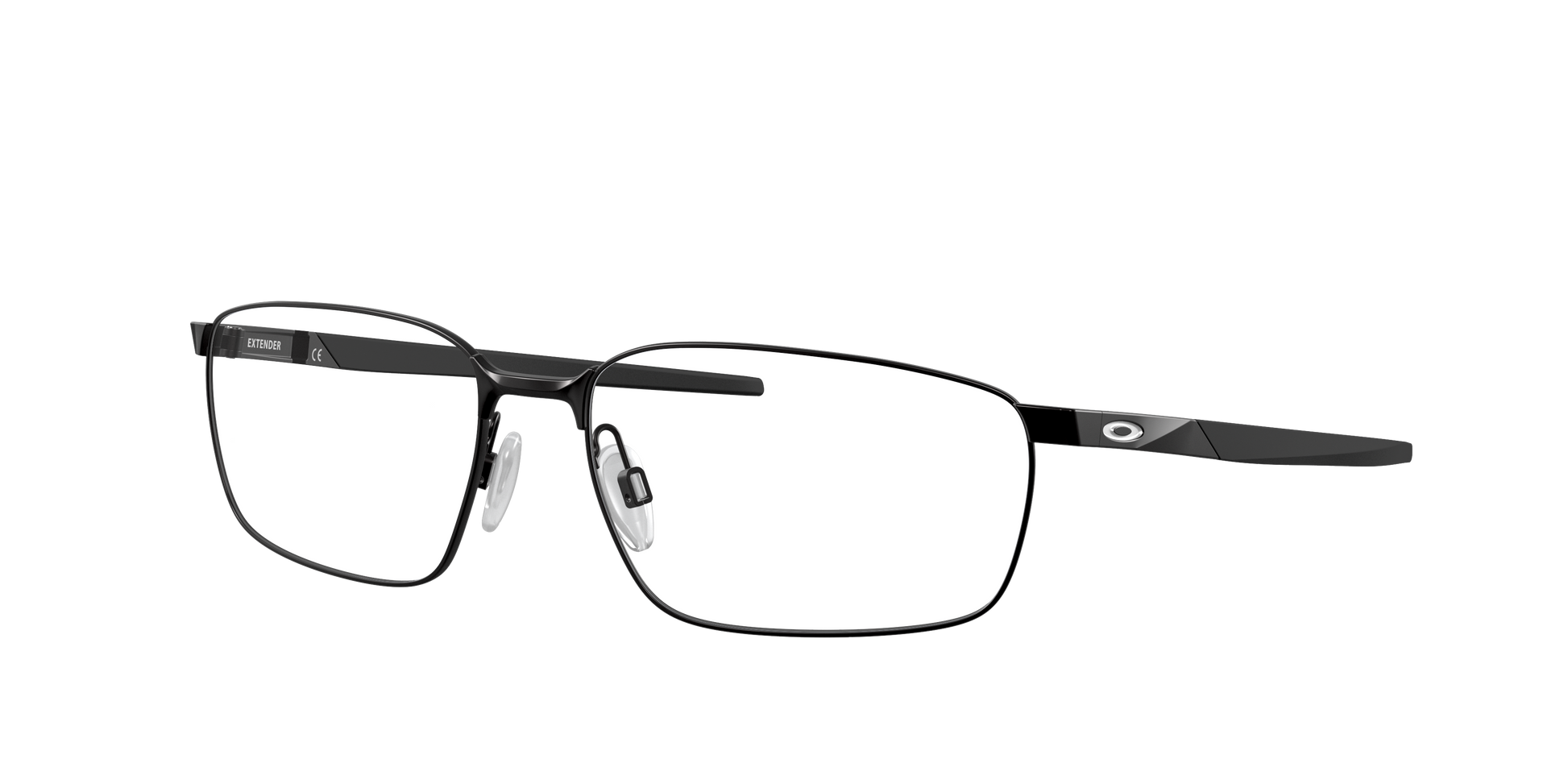 Oakley OX3249 EXTENDER 324901