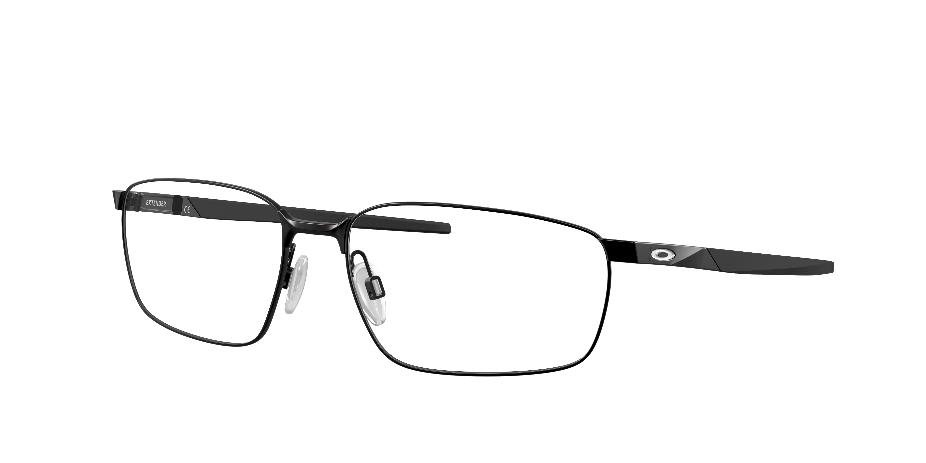 Oakley OX3249 EXTENDER 324901