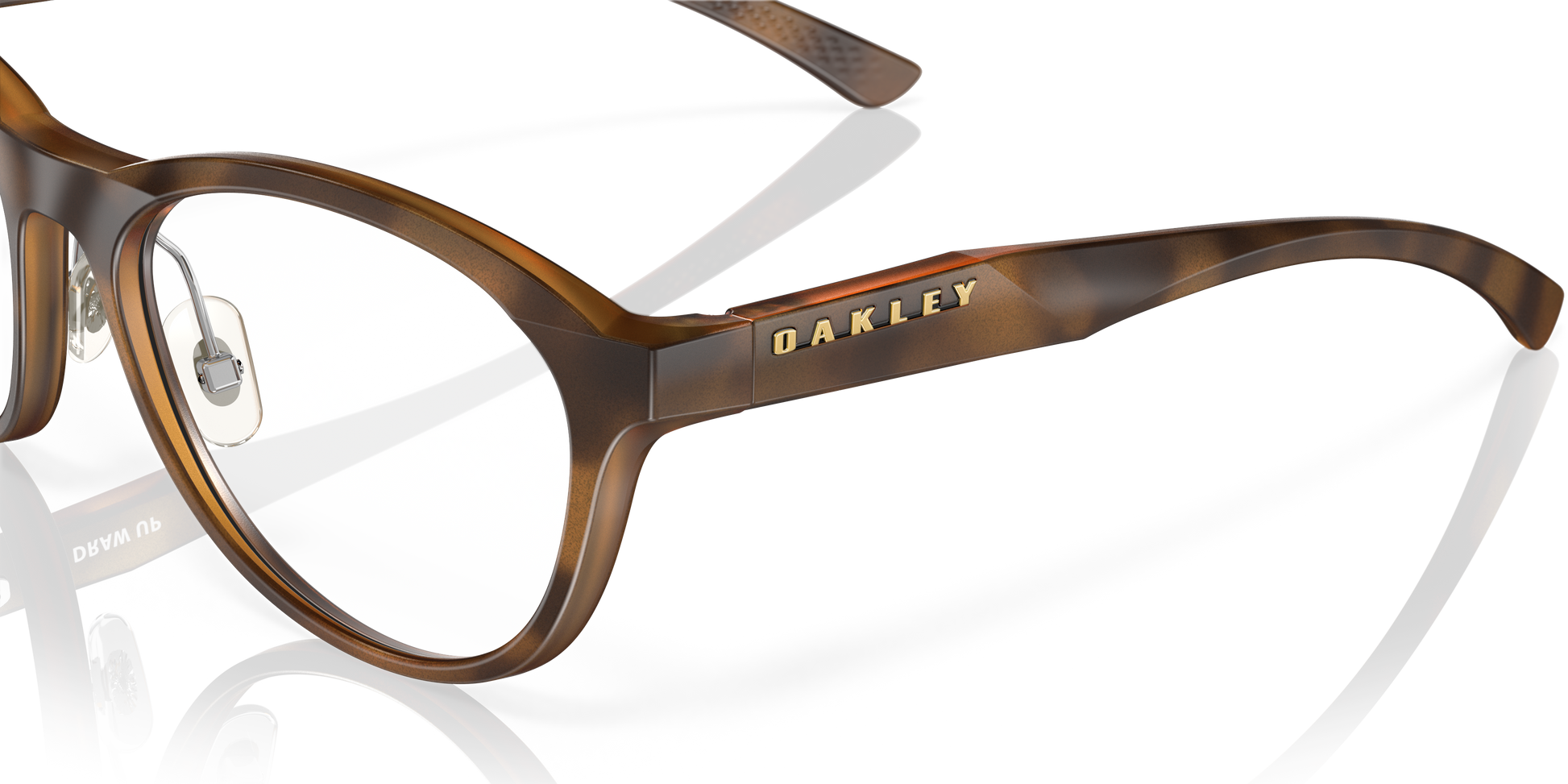 Oakley OX8057 DRAW UP 805702