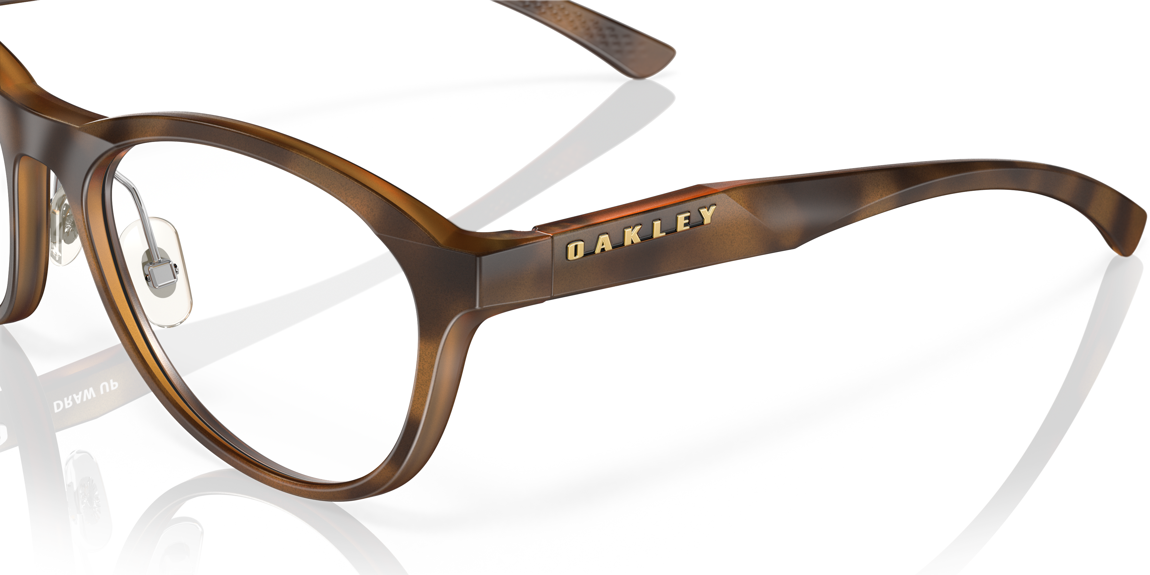 Oakley OX8057 DRAW UP 805702