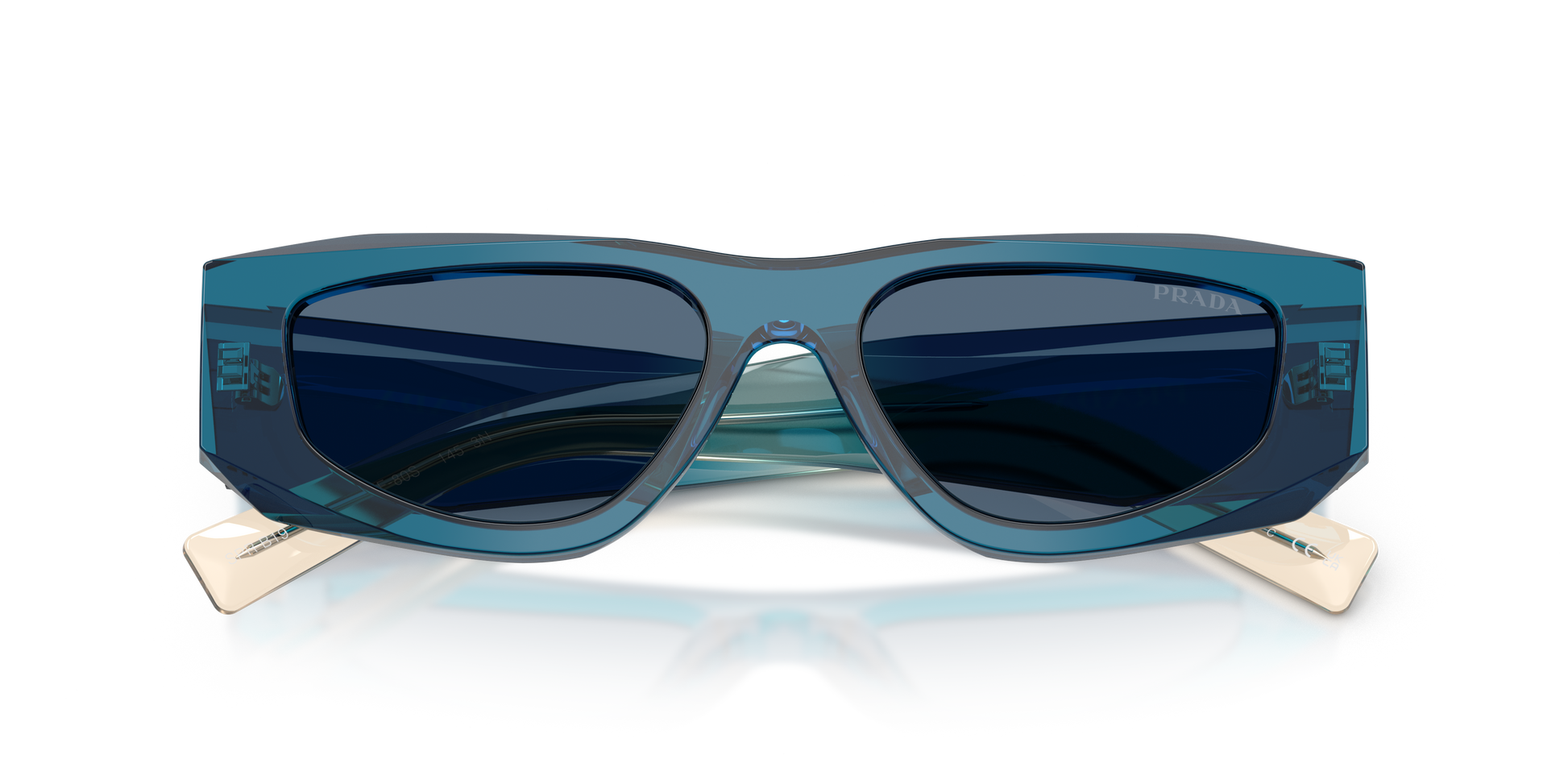 Prada PR B19S 24F80S