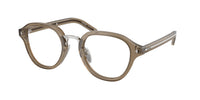 Prada PR C05V 18T1O1