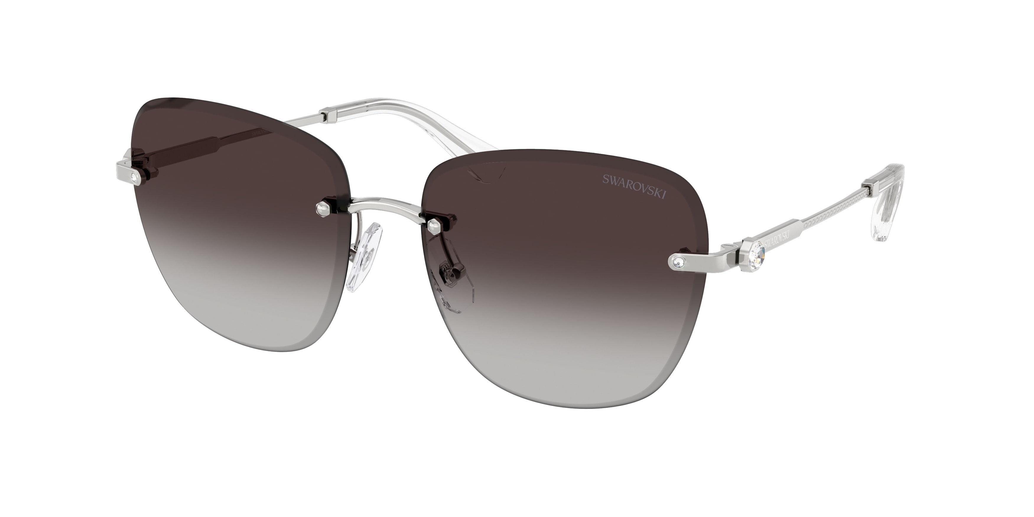 Swarovski SK7043 40018G