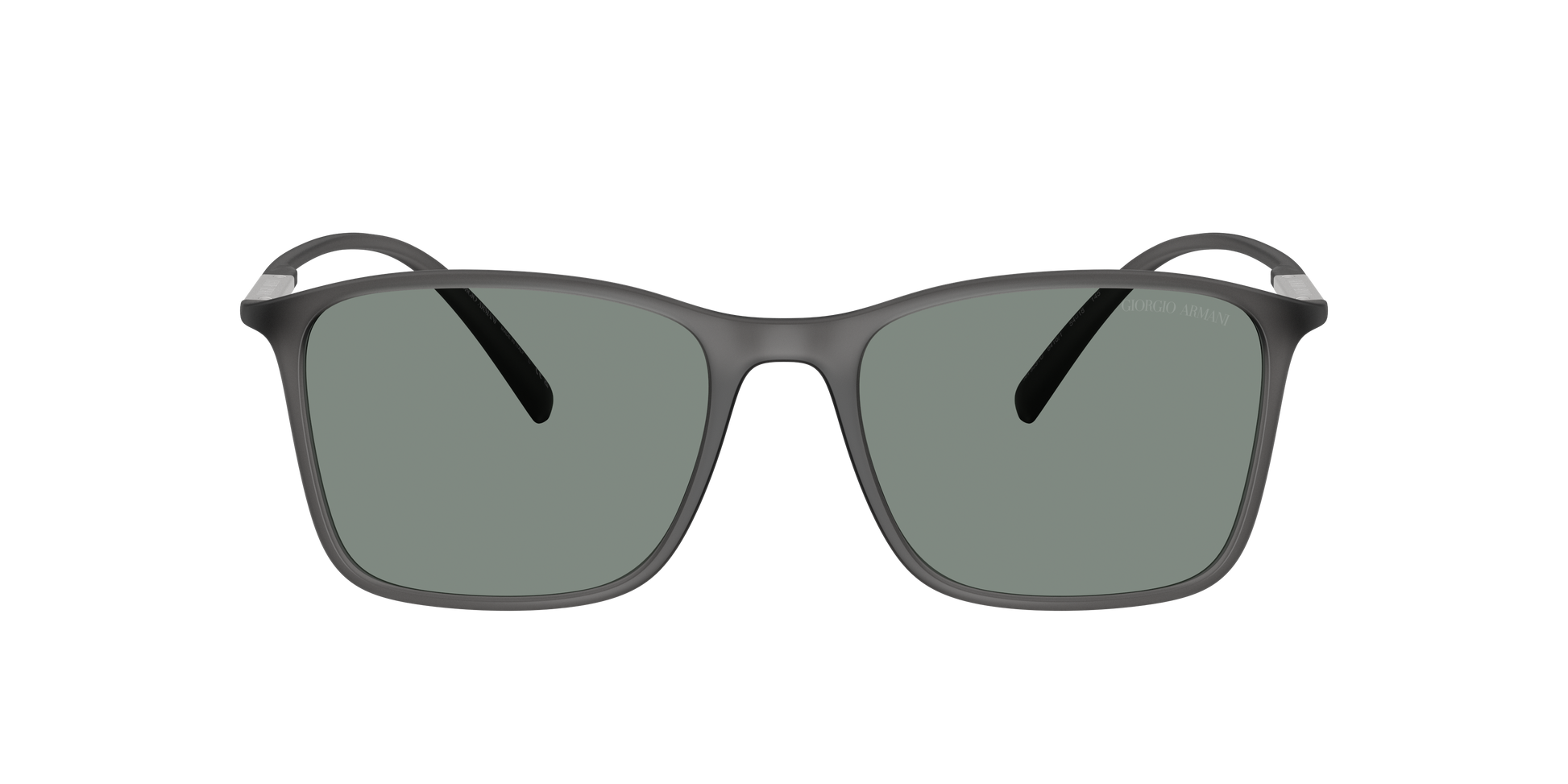 Giorgio Armani AR8231U 6416/1