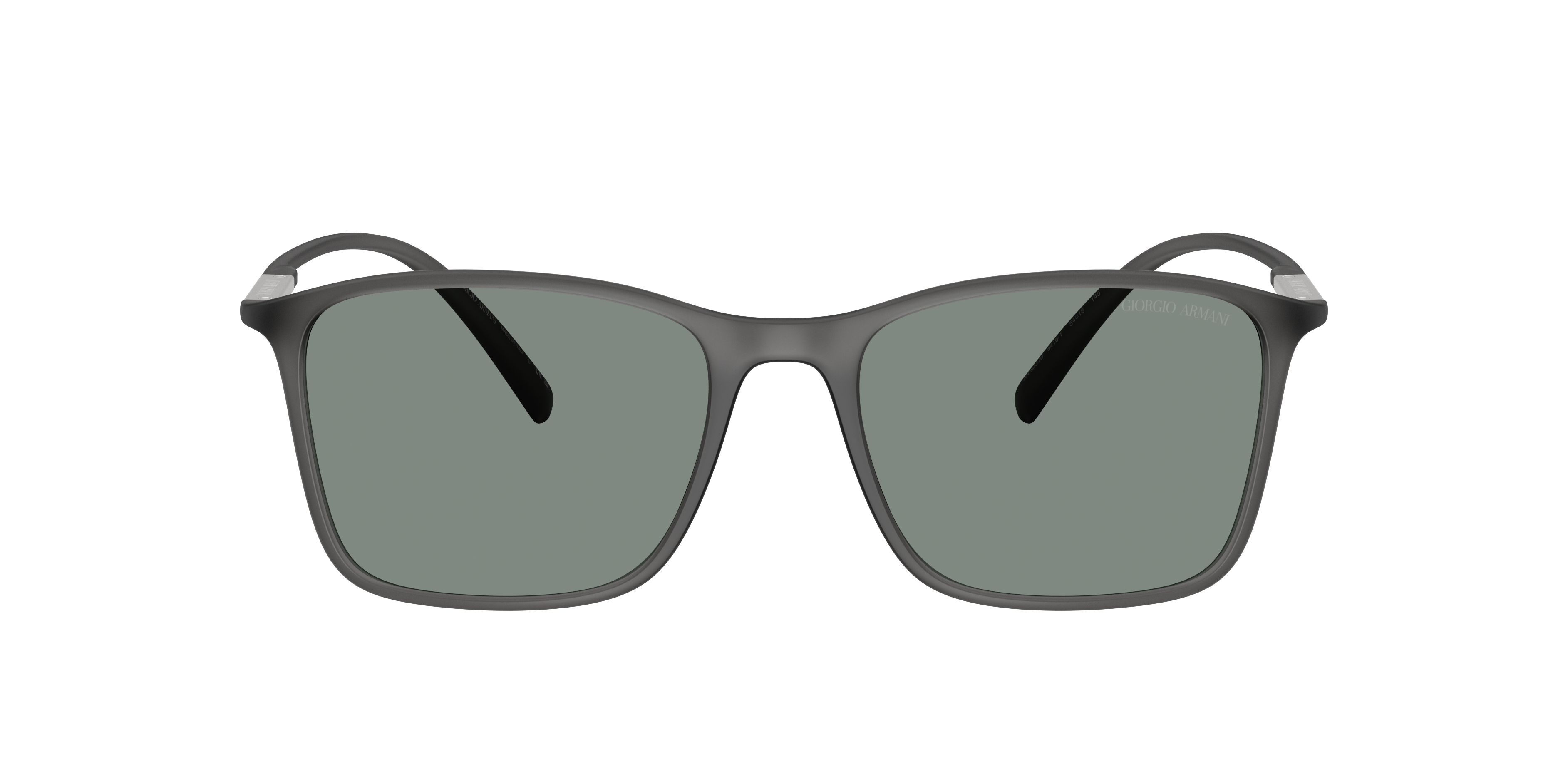 Giorgio Armani AR8231U 6416/1