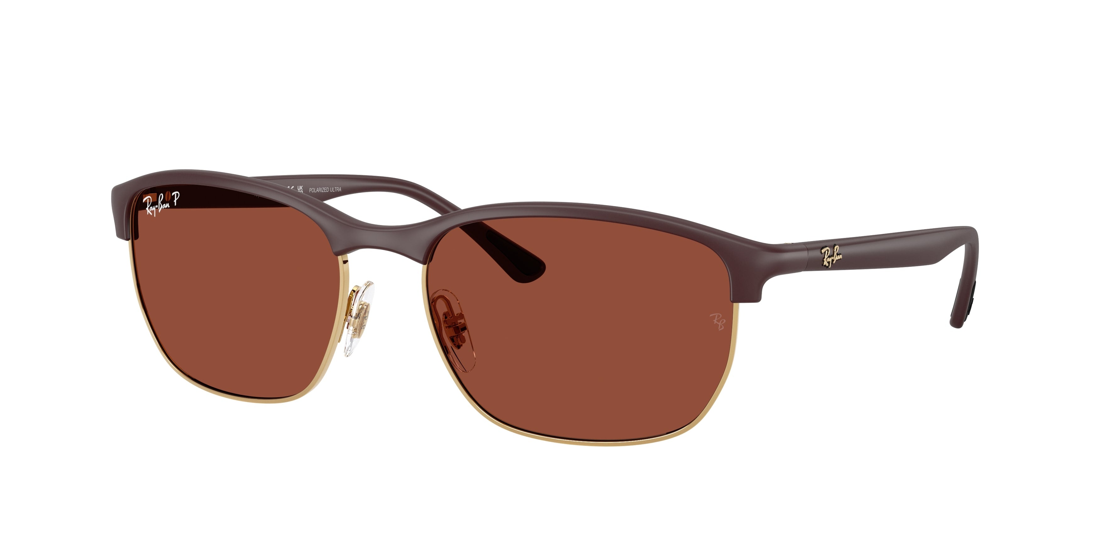 Ray-Ban RB4469 64451B