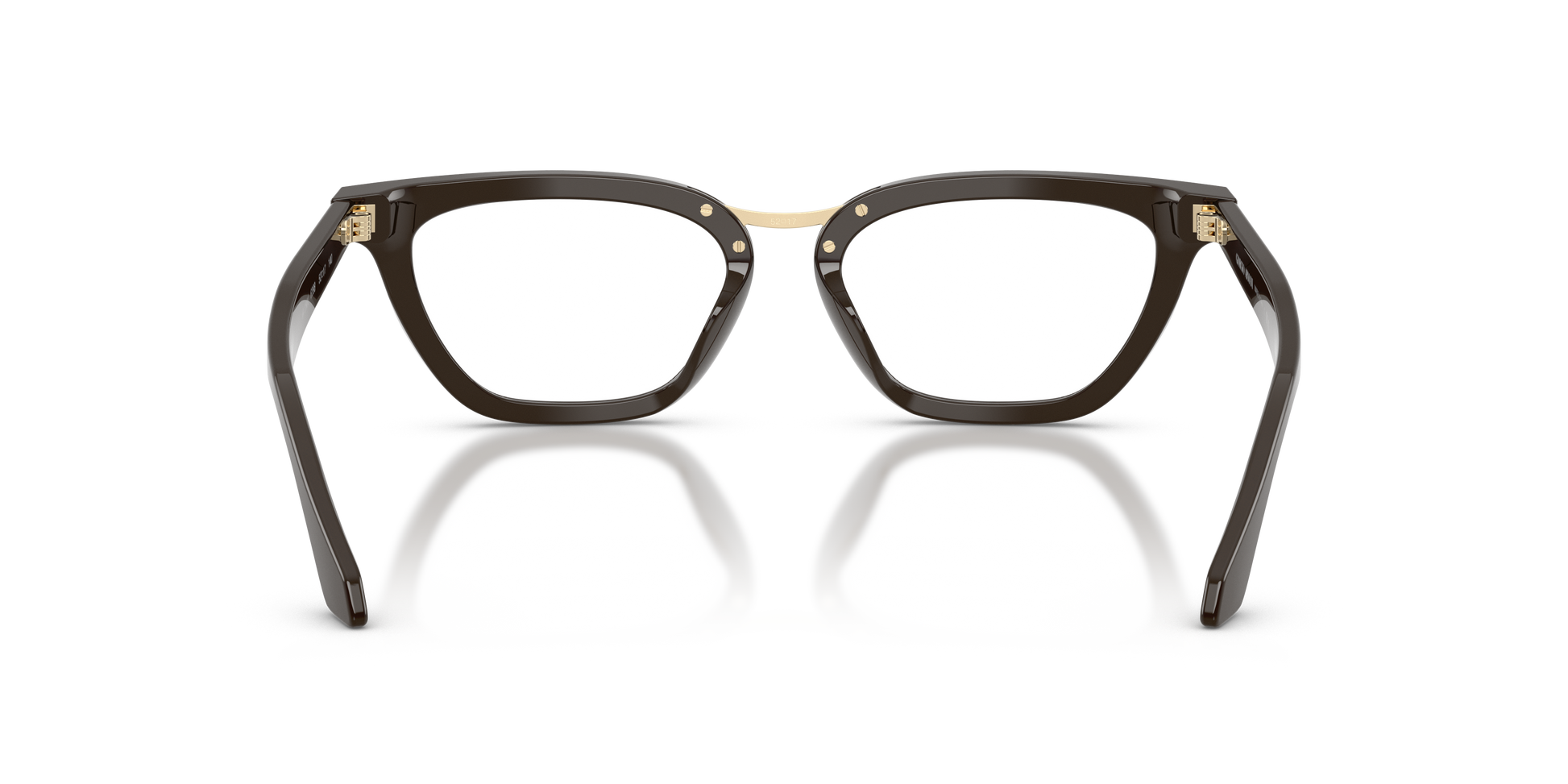Giorgio Armani AR7290U 6398