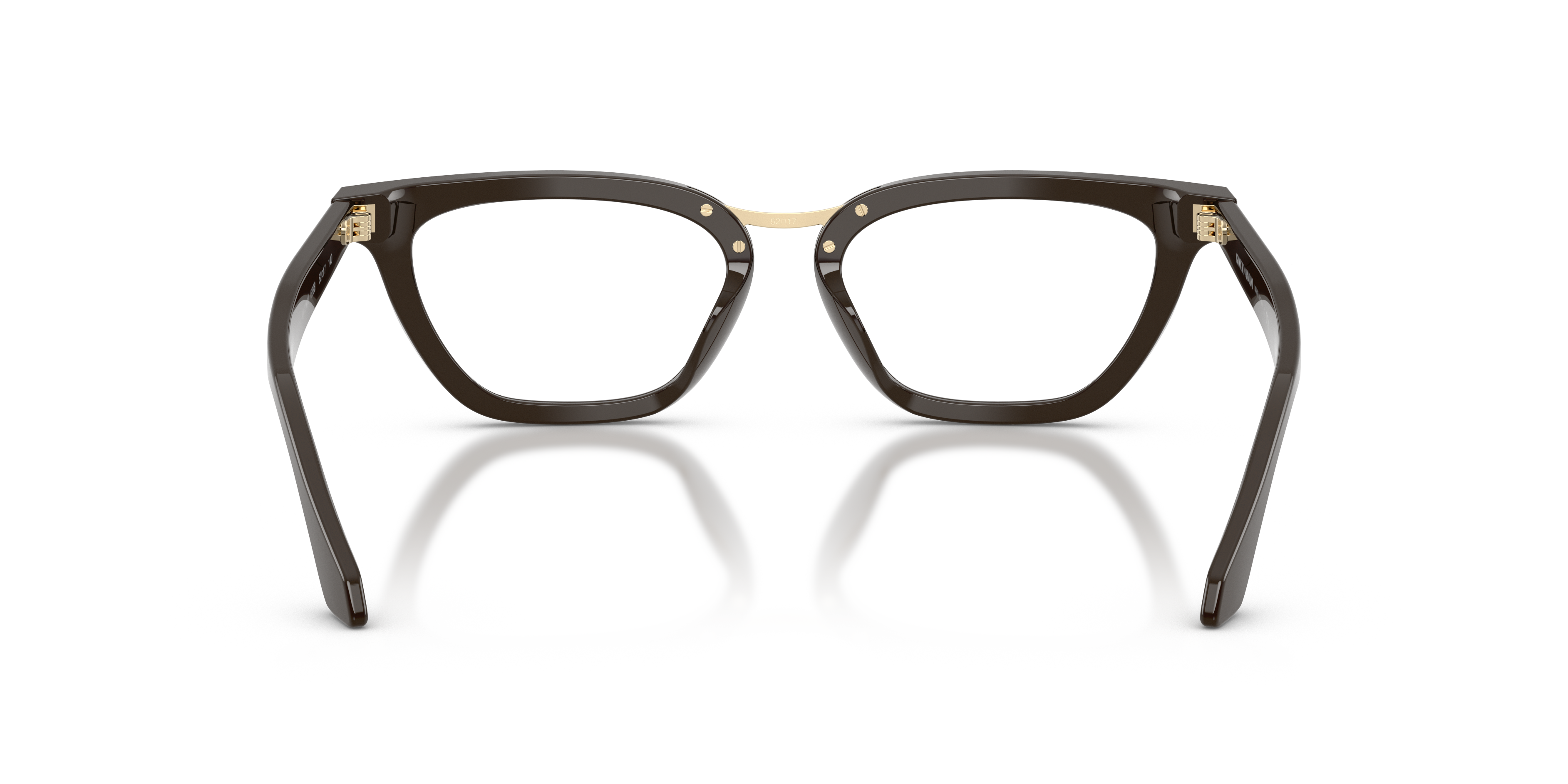 Giorgio Armani AR7290U 6398