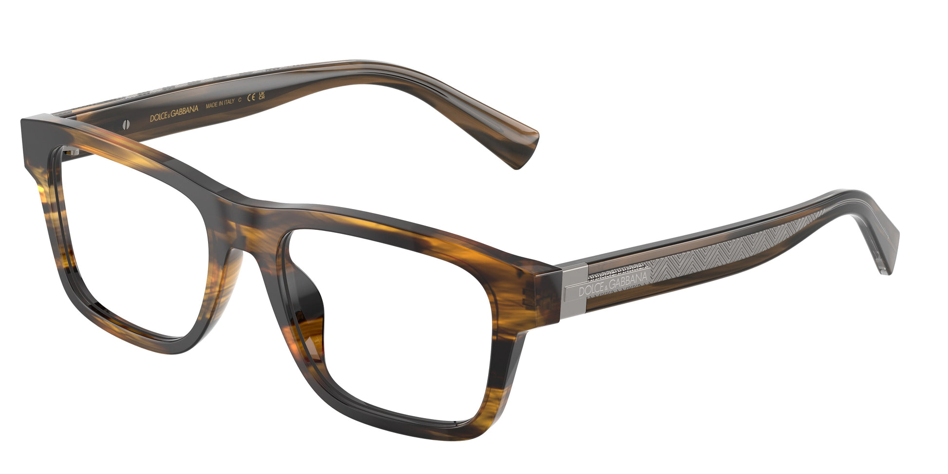 Dolce & Gabbana DG3446 3063