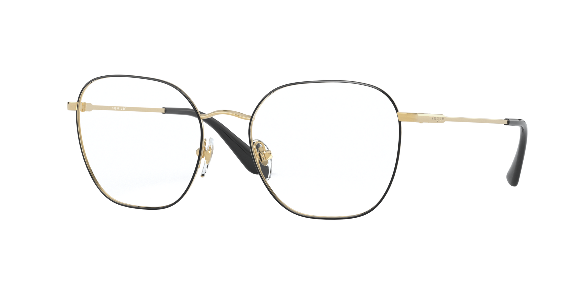 Vogue Eyewear VO4178 280