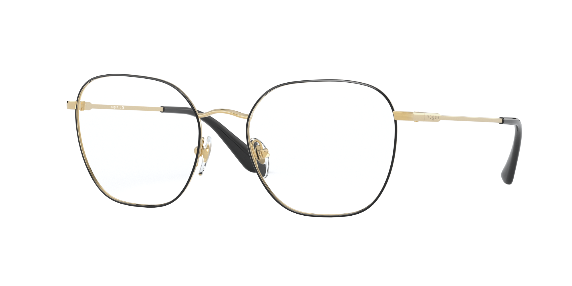Vogue Eyewear VO4178 280