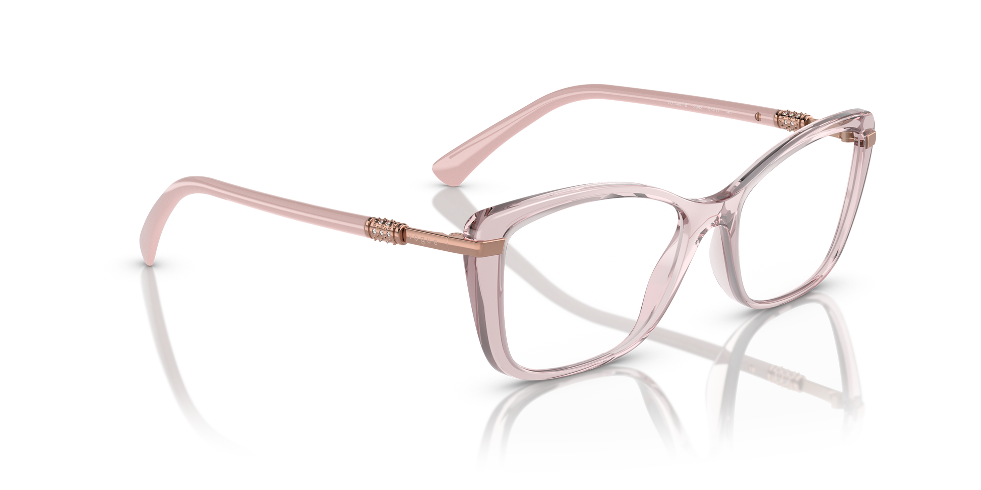Vogue Eyewear VO5487B 2942