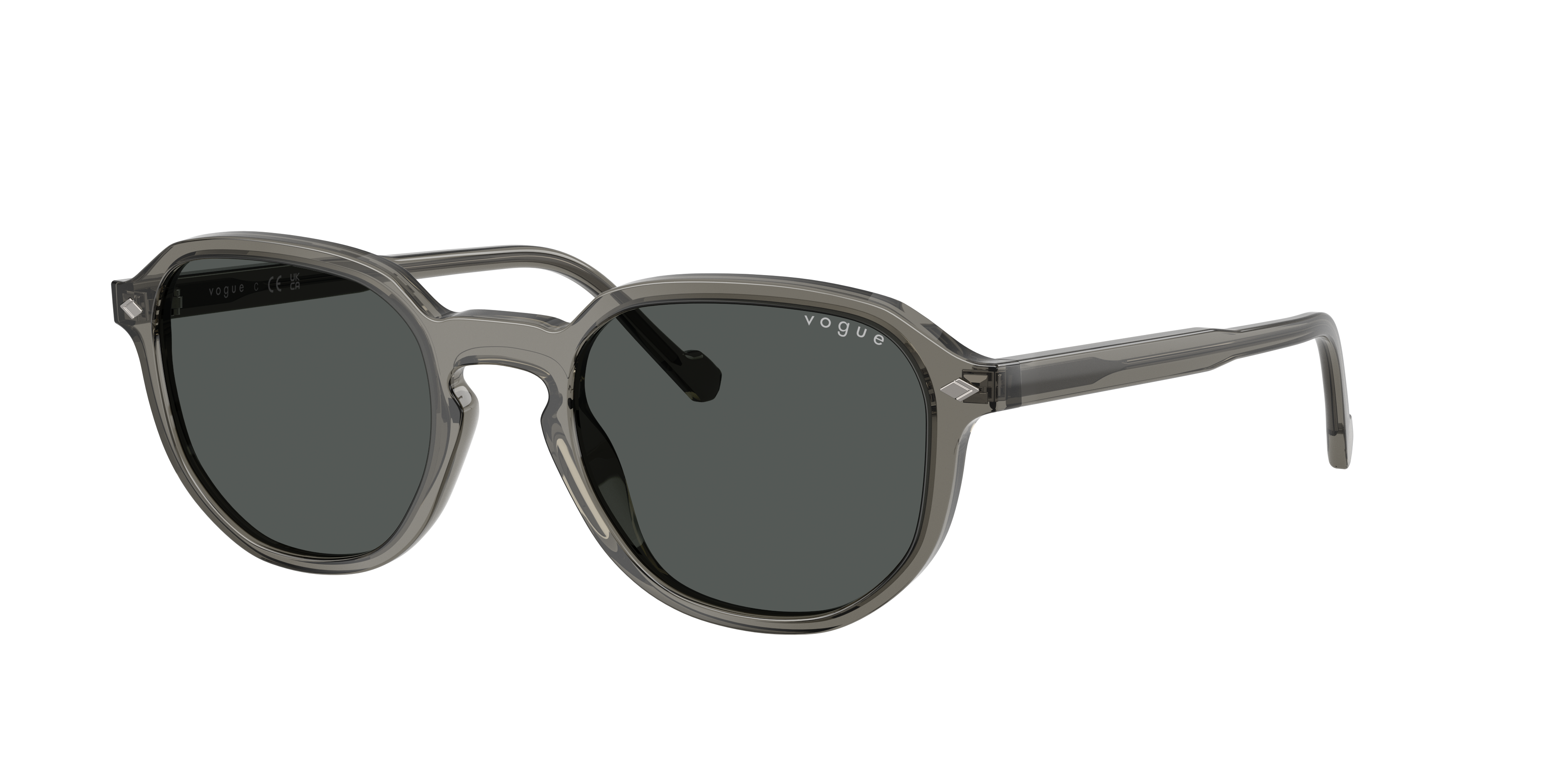 Vogue Eyewear VO5707S 329487