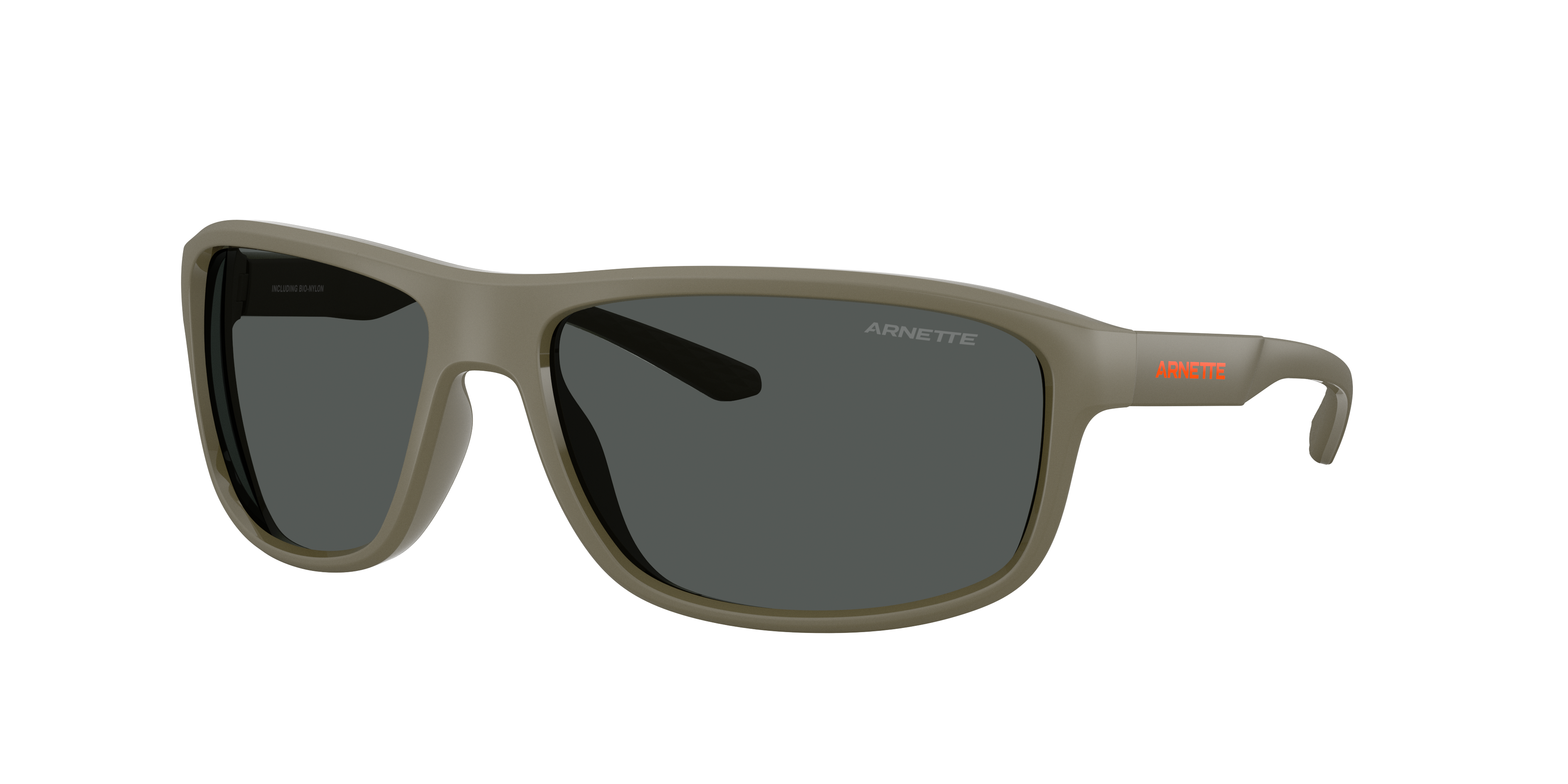 Arnette AN4374 302887