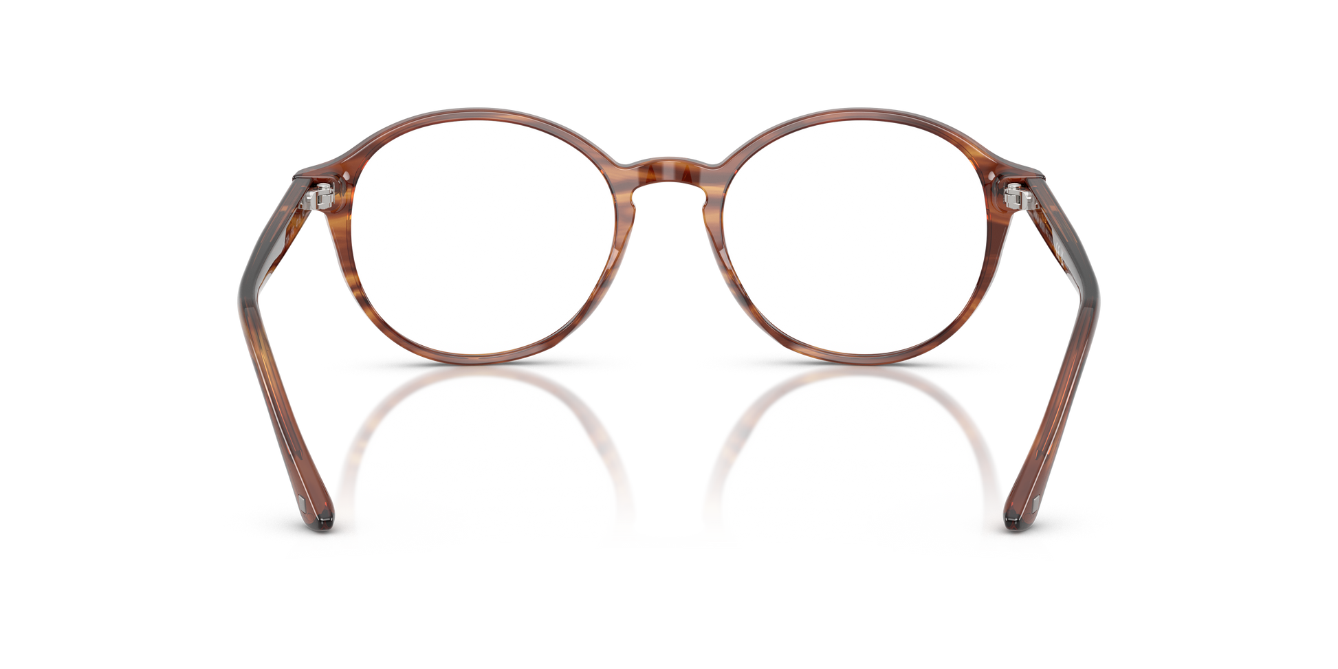 Giorgio Armani AR7004 6162