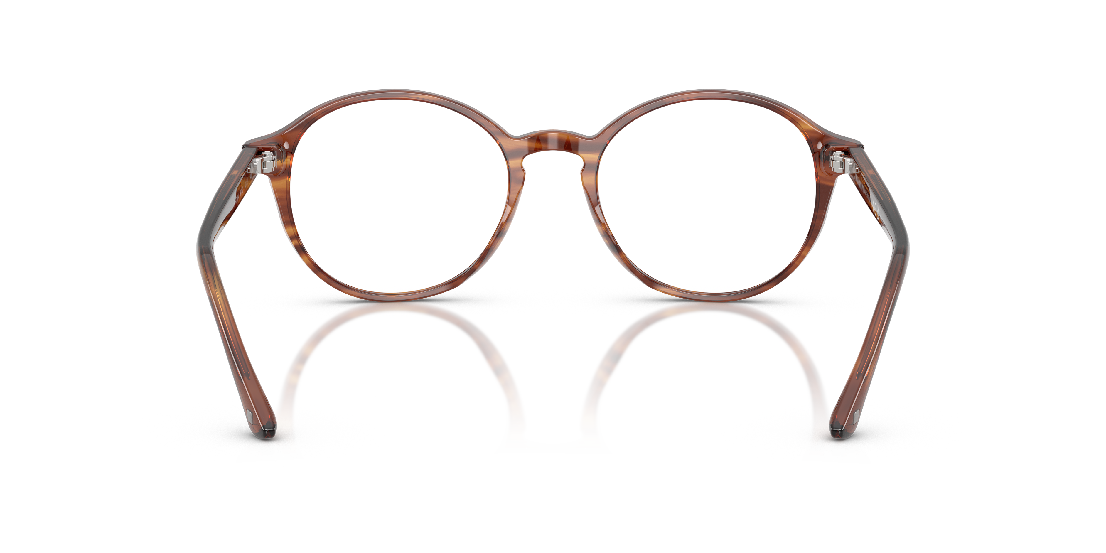 Giorgio Armani AR7004 6162