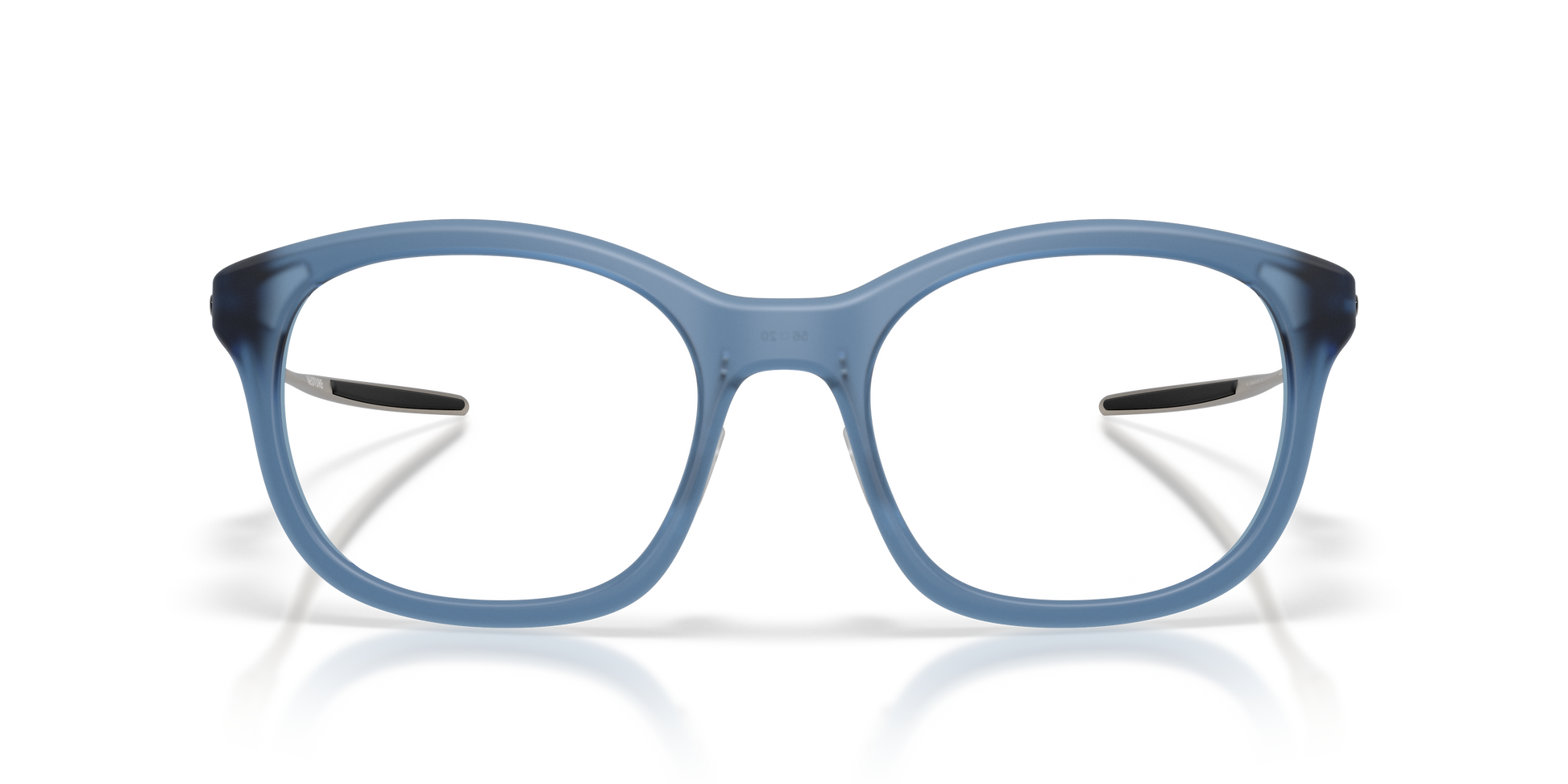 Oakley OX8204D NEOTURE 820404