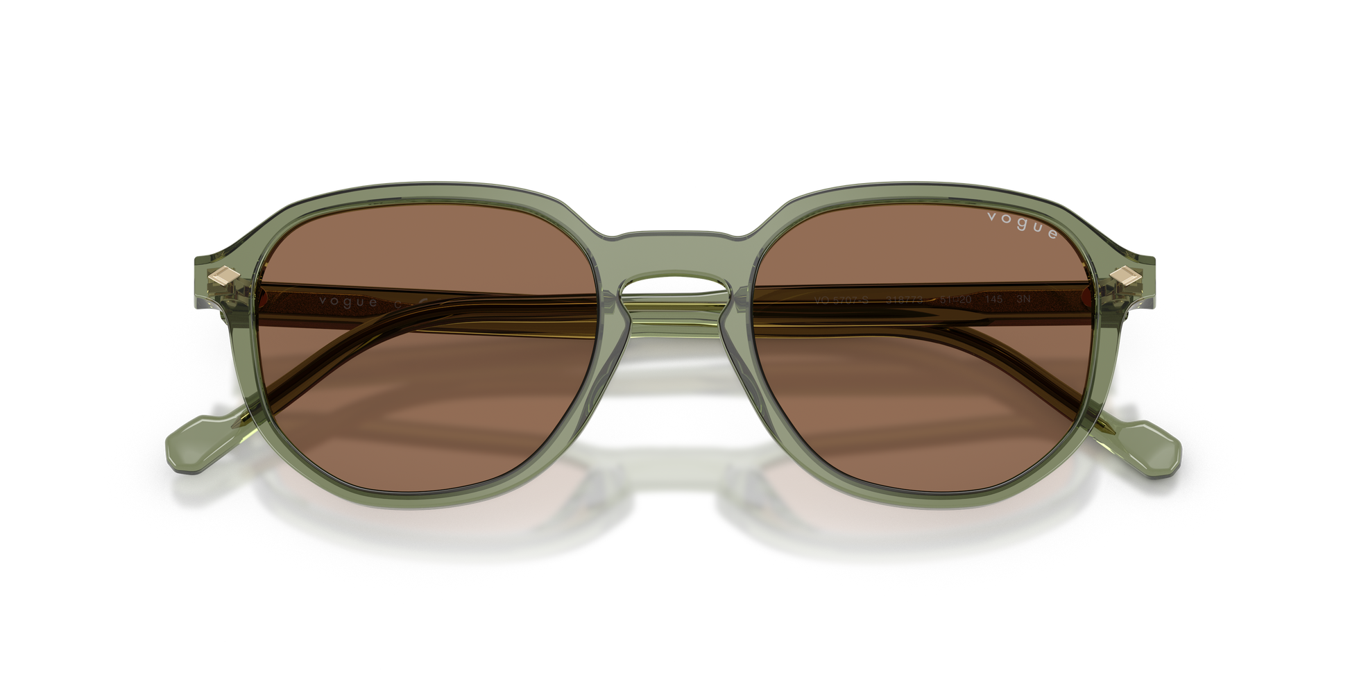 Vogue Eyewear VO5707S 318773