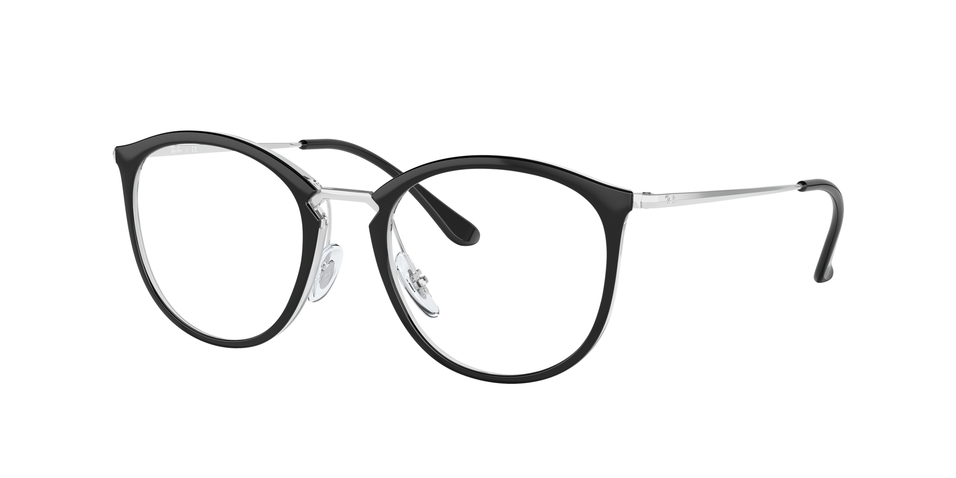 Ray-Ban RX7140 5852