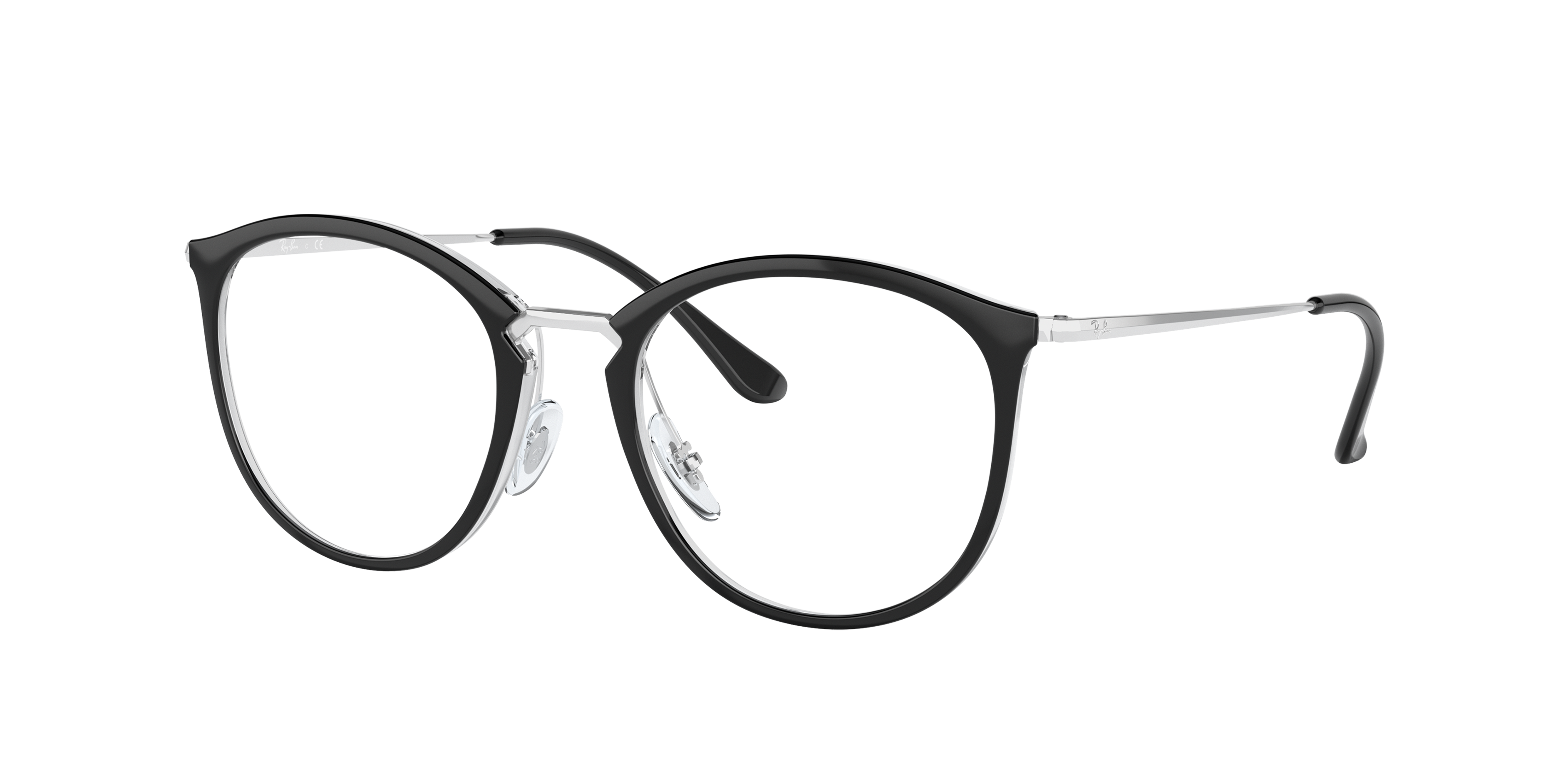 Ray-Ban RX7140 5852