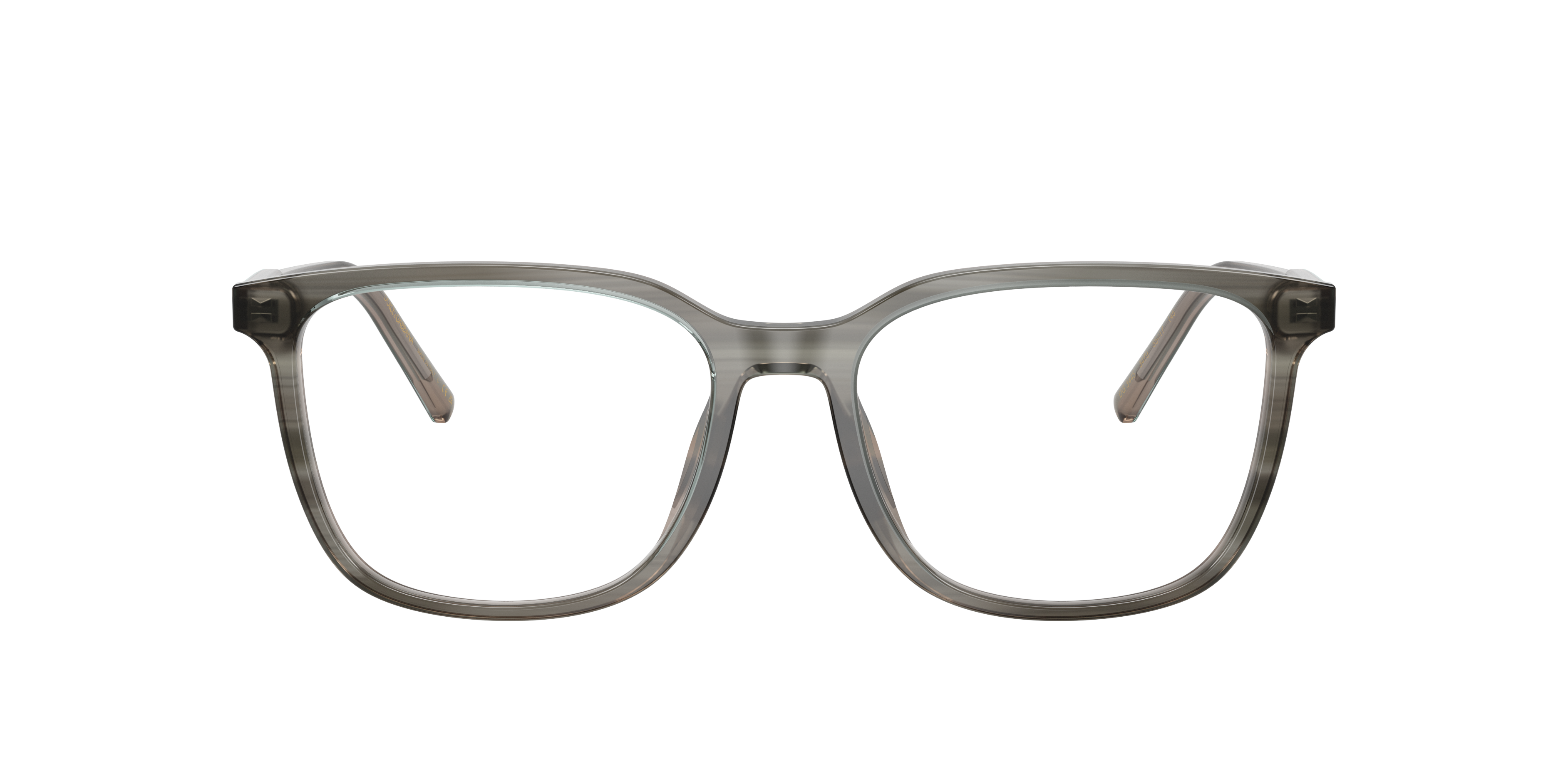 Dolce & Gabbana DG3445 3479