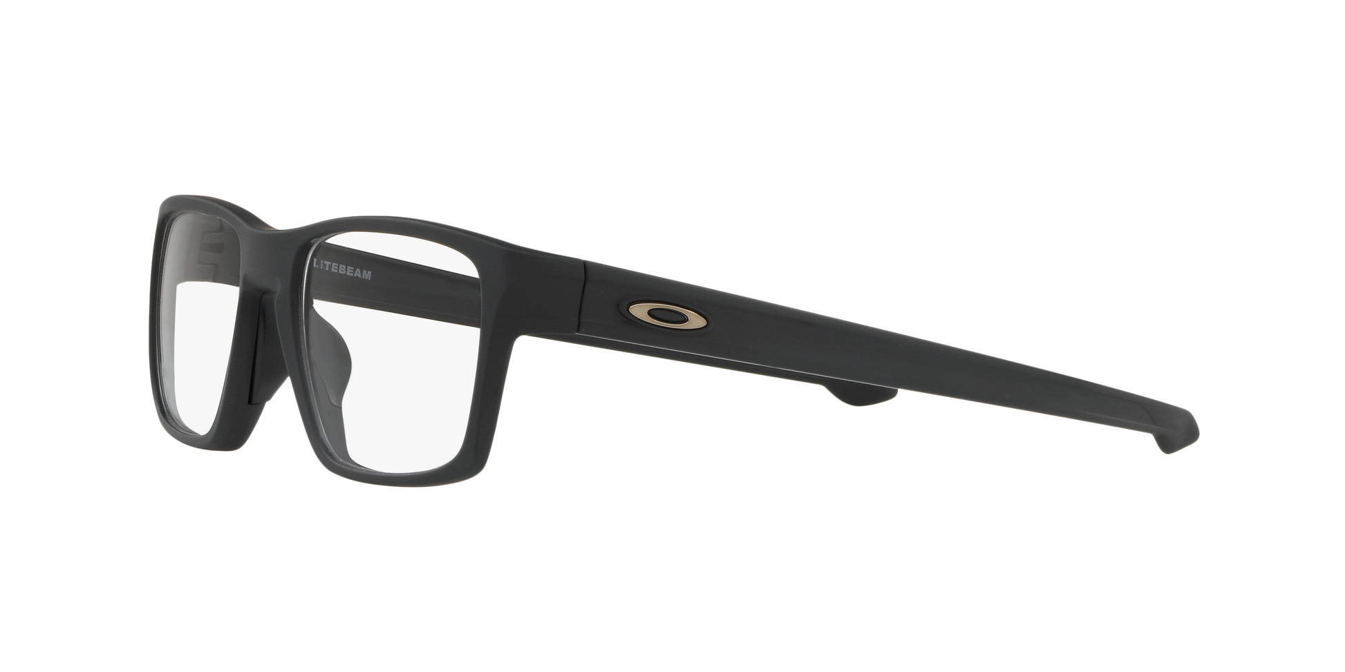 Oakley OX8140 LITEBEAM 814001