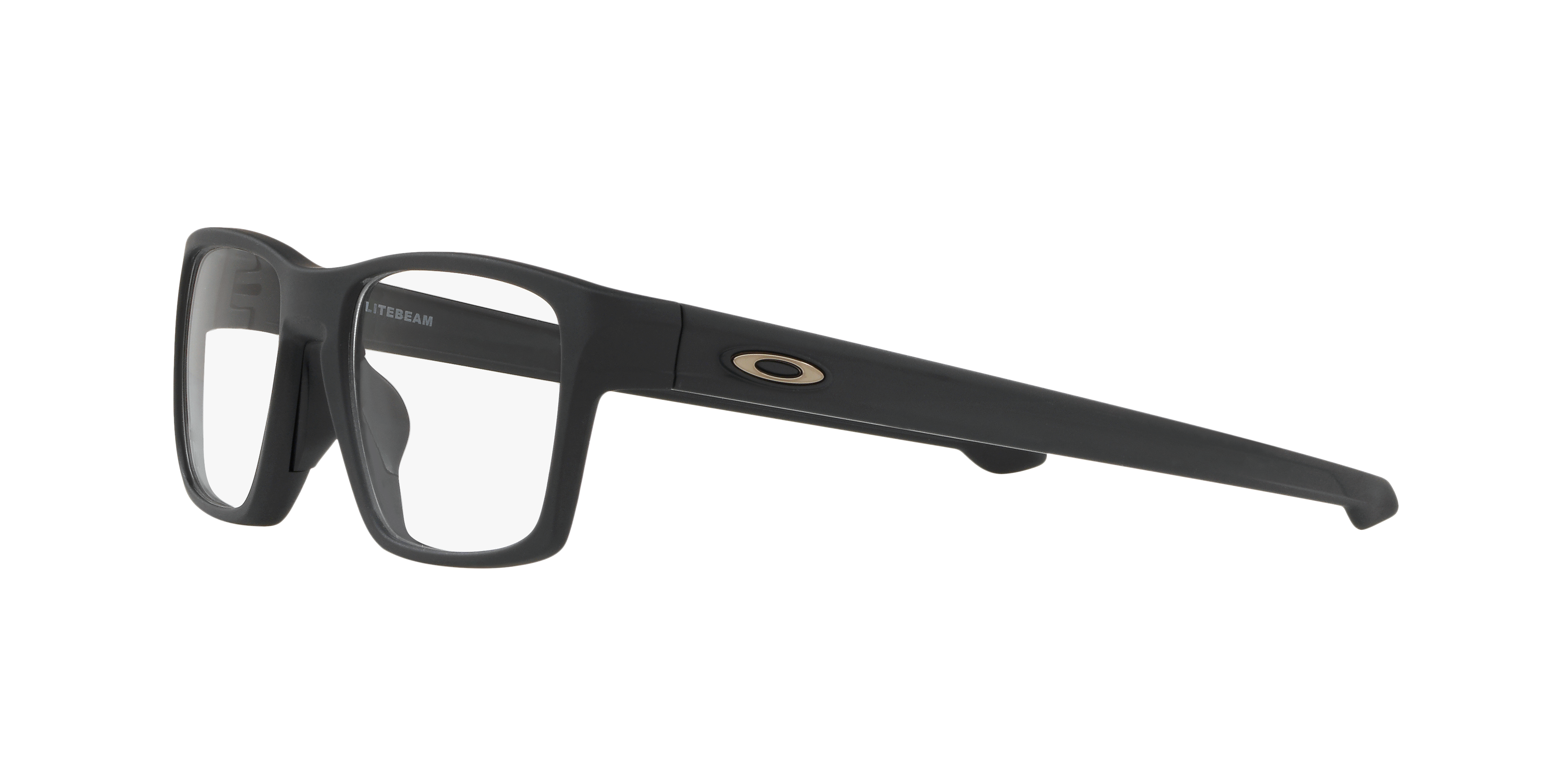 Oakley OX8140 LITEBEAM 814001
