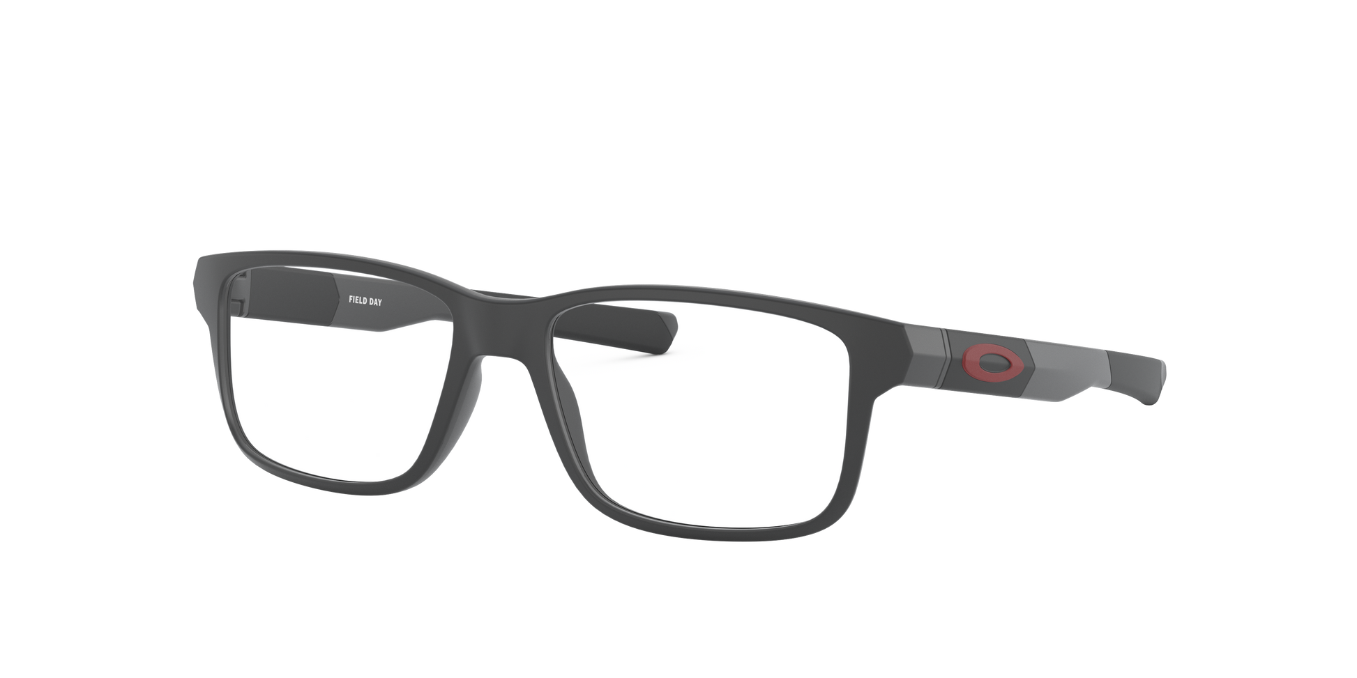 Oakley OY8007 FIELD DAY 800708