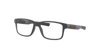 Oakley OY8007 FIELD DAY 800708