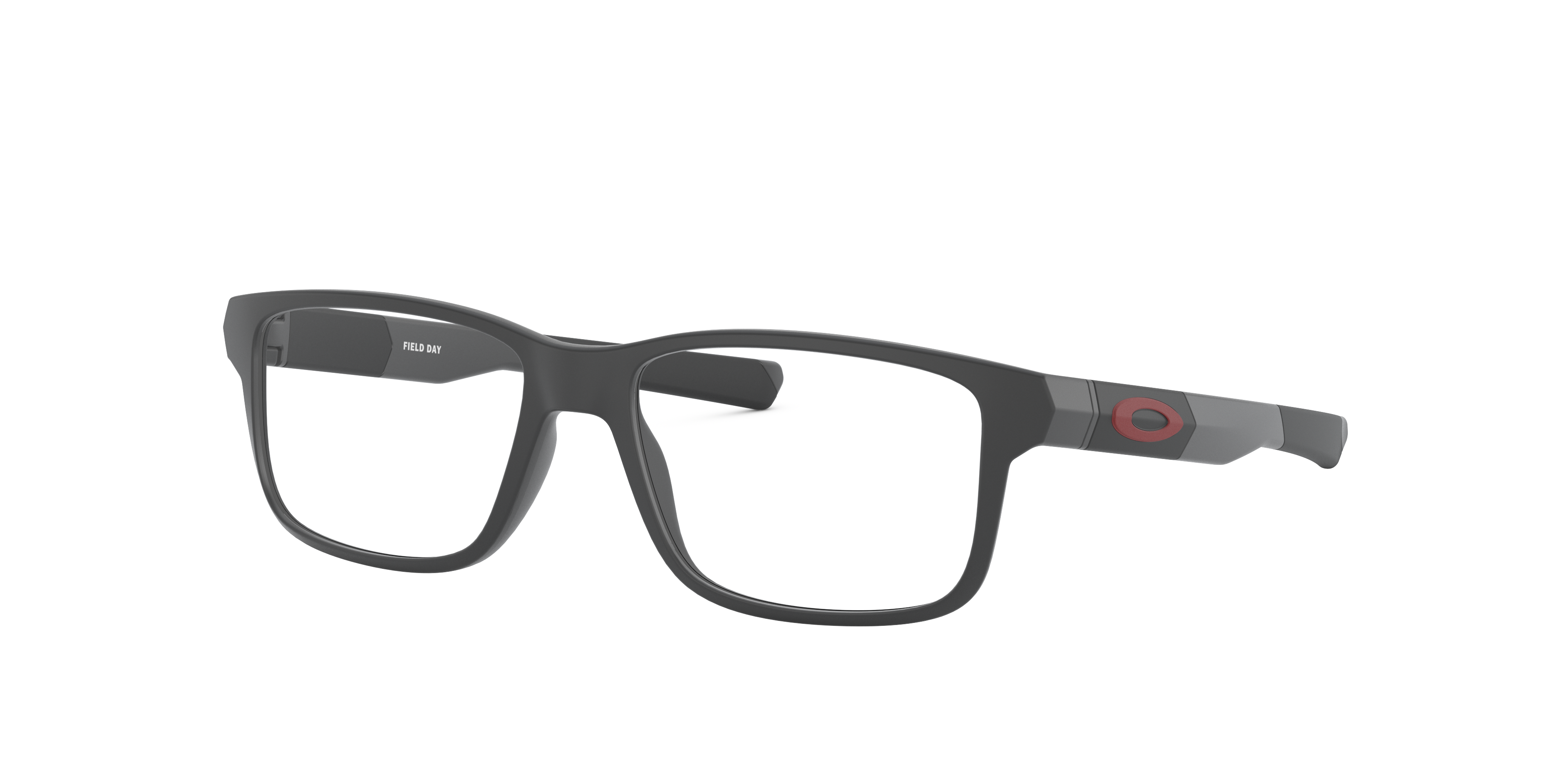 Oakley OY8007 FIELD DAY 800708