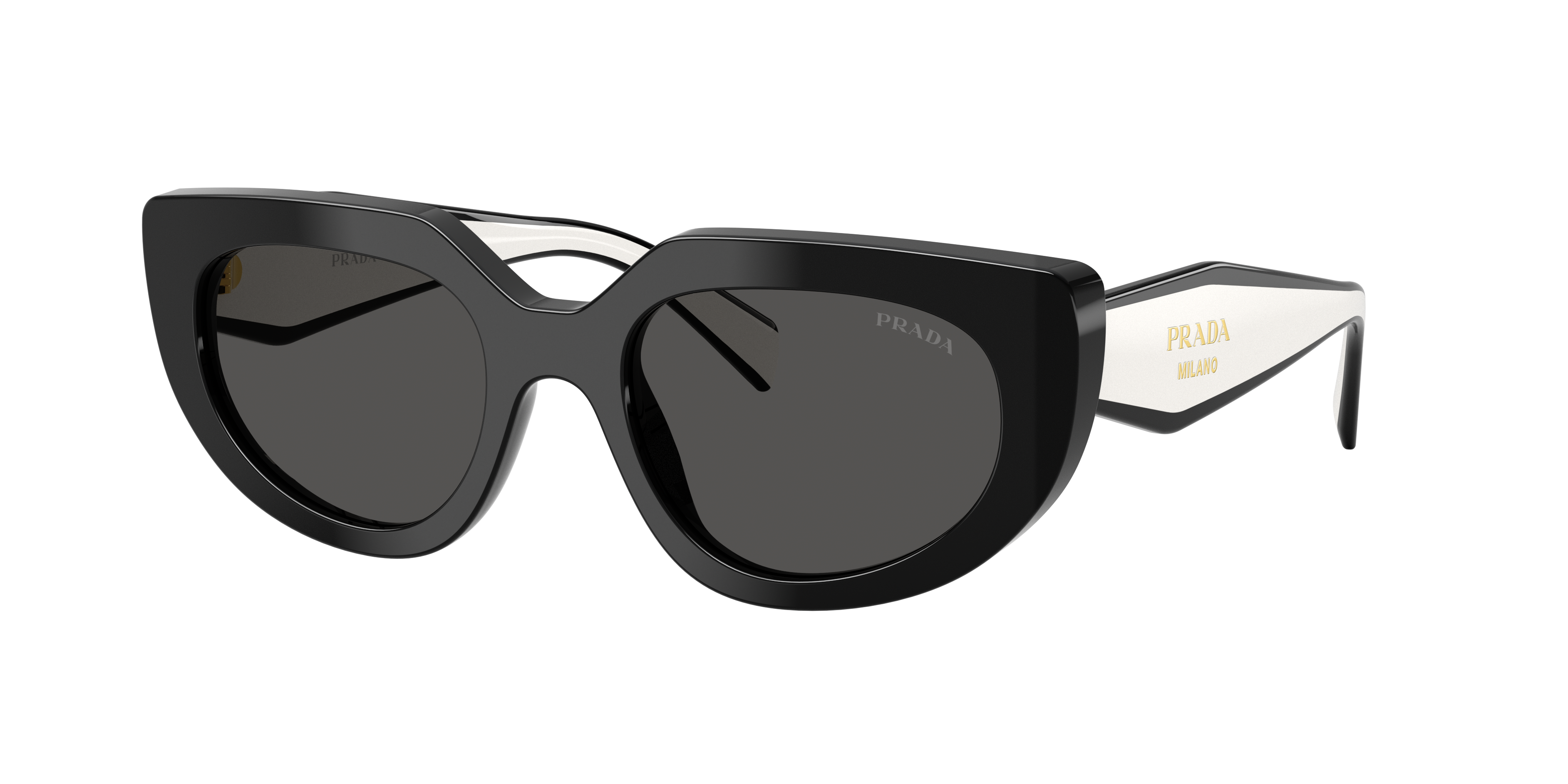Prada PR D02S 20G08Z