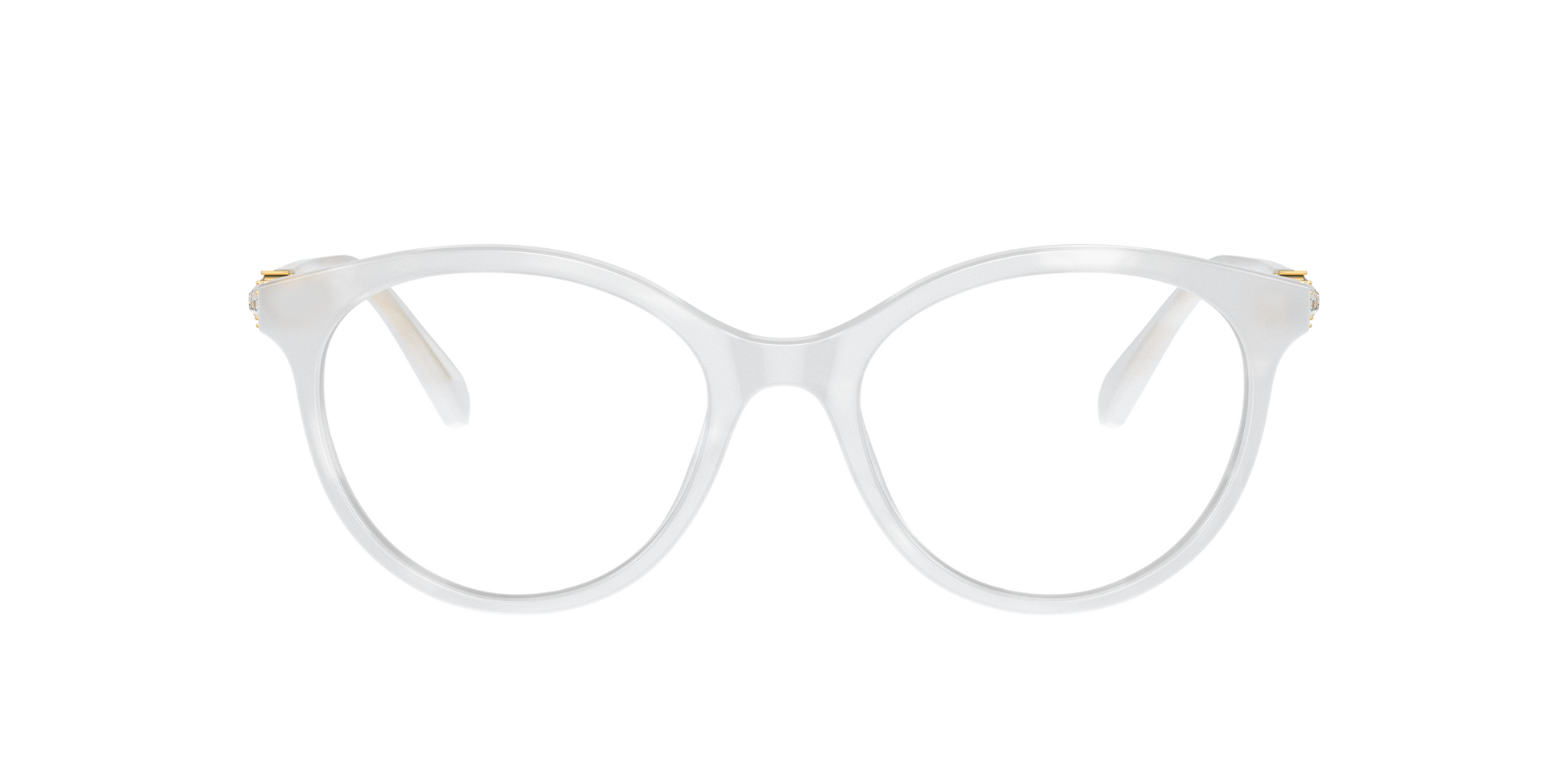 Swarovski SK2019 1042