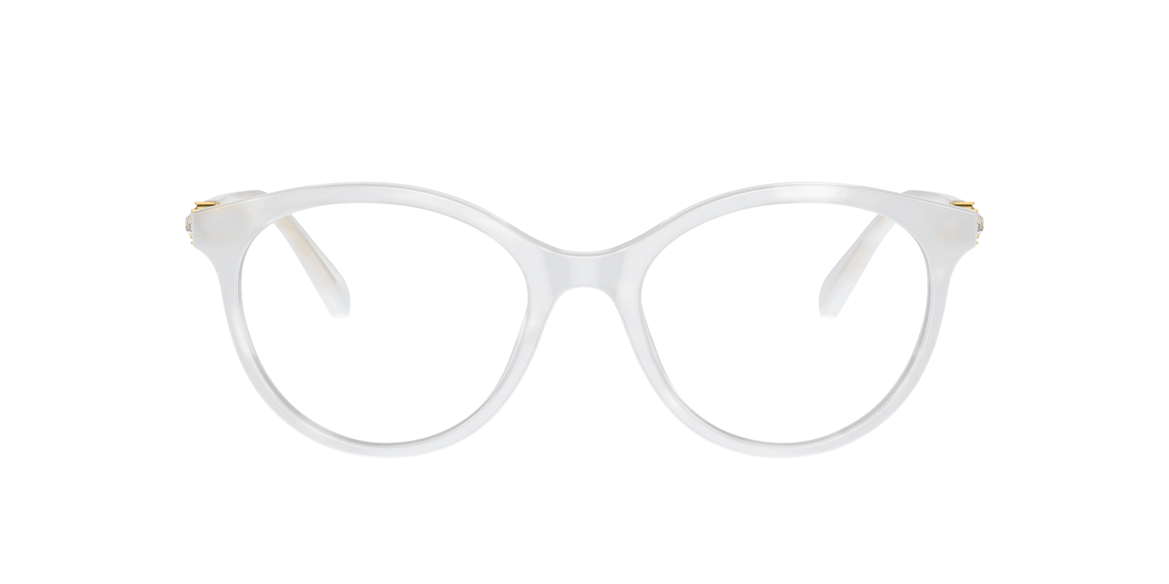 Swarovski SK2019 1042