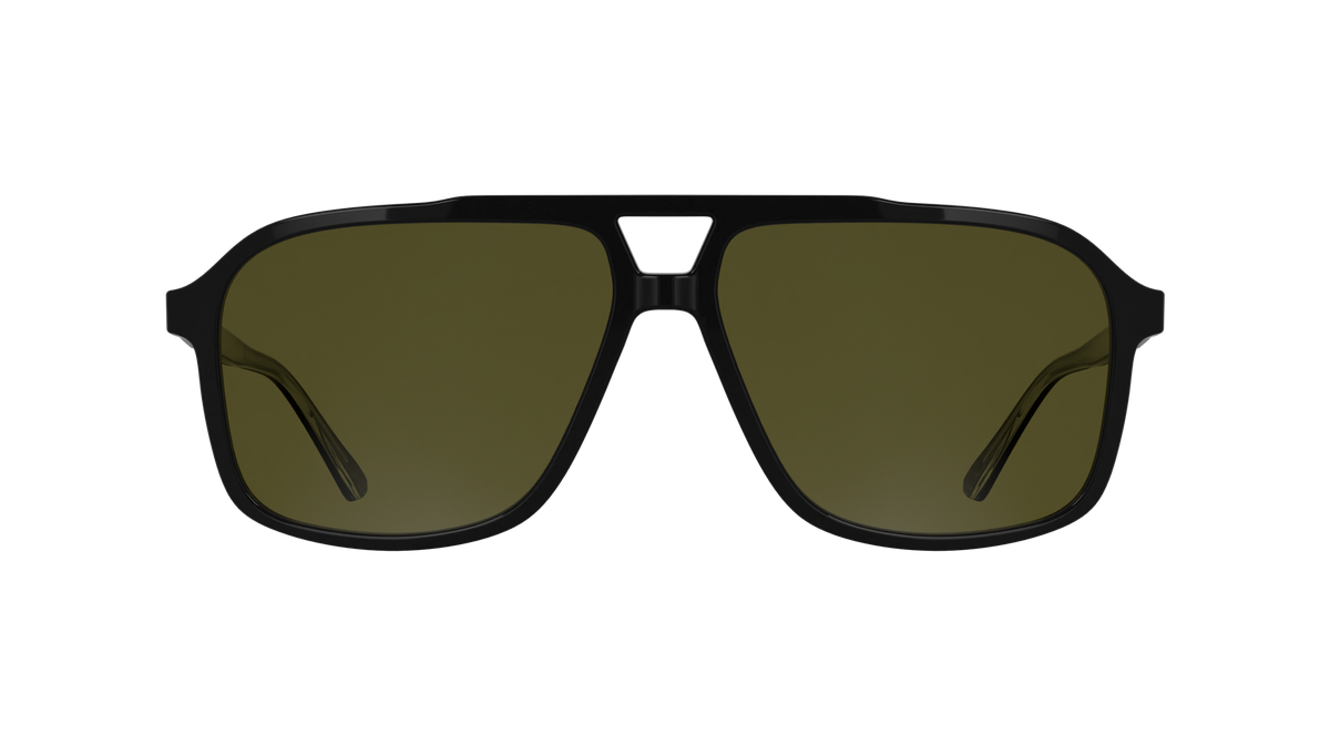 Calvin Klein CK25534S 1