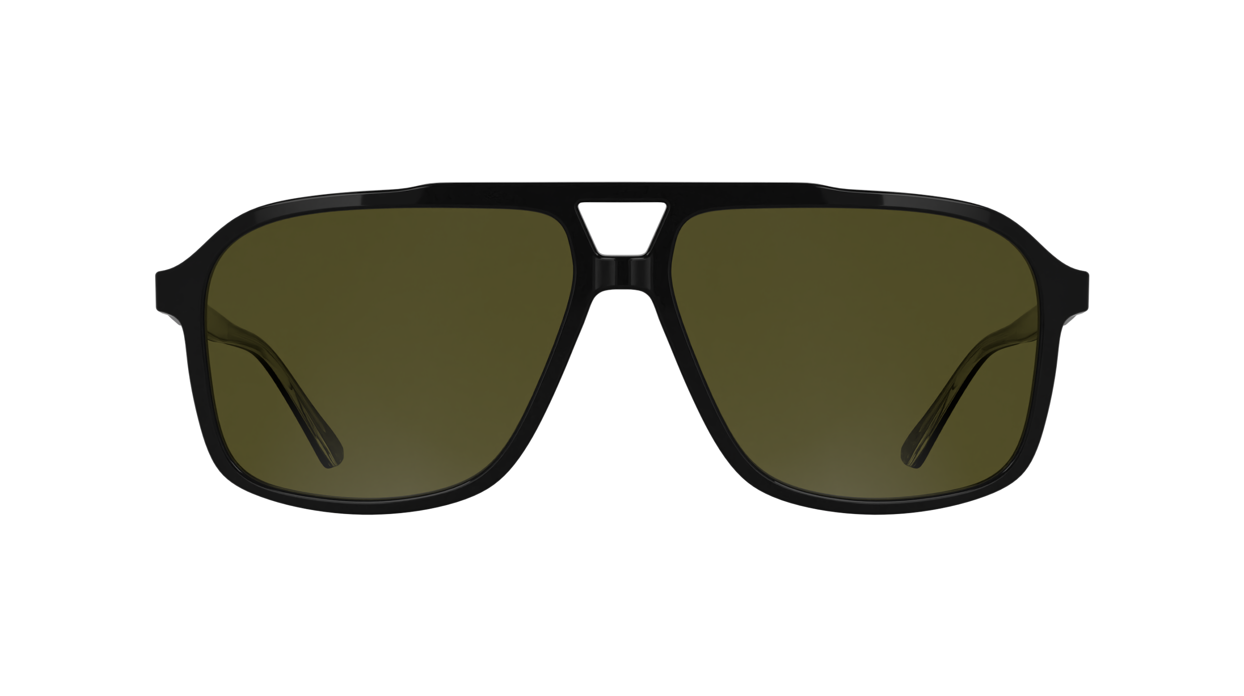 Calvin Klein CK25534S 1