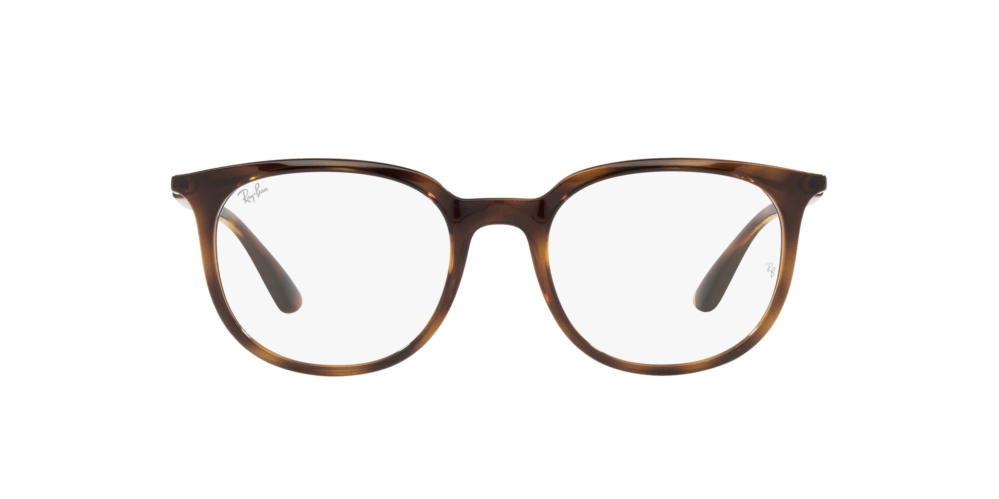 Ray-Ban RX7190 2012