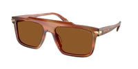 Michael Kors MK2278U BOSTON 403973