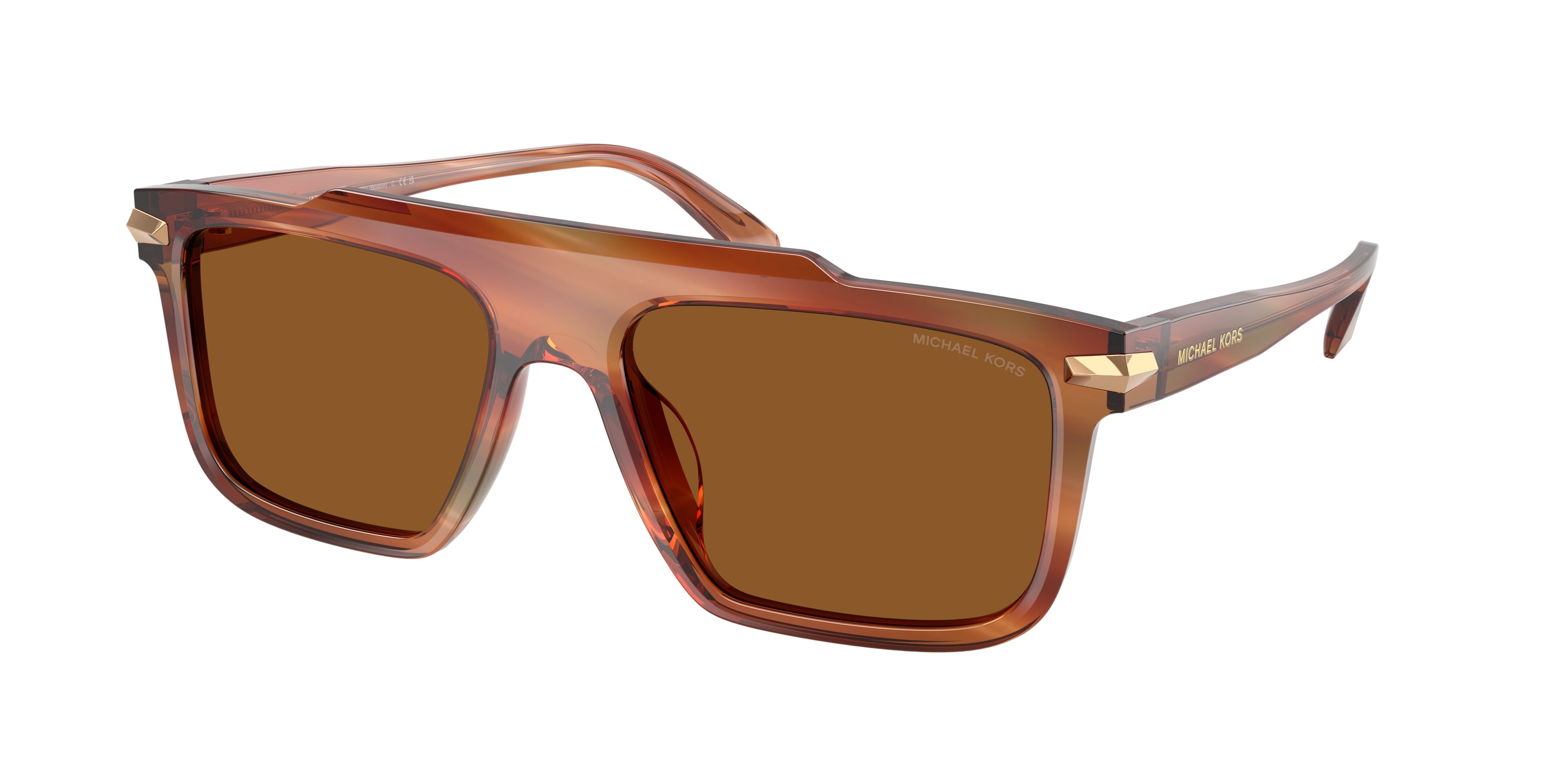 Michael Kors MK2278U BOSTON 403973
