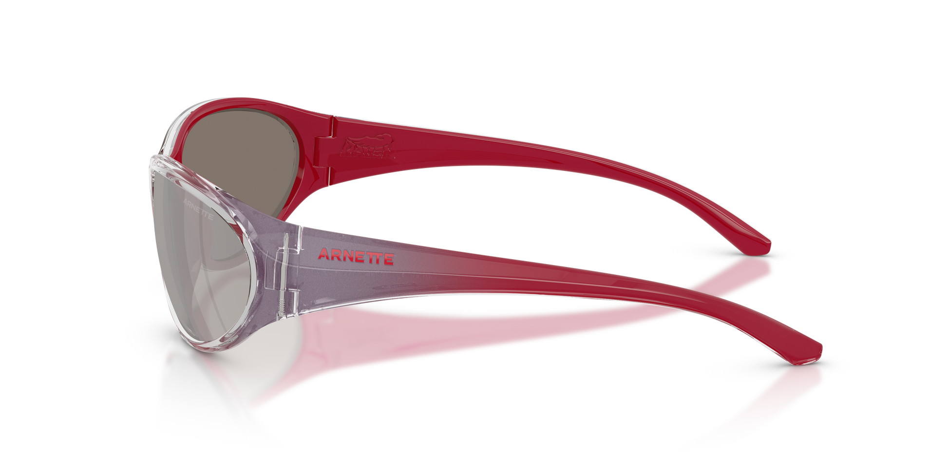Arnette Raven AN4368 30376G
