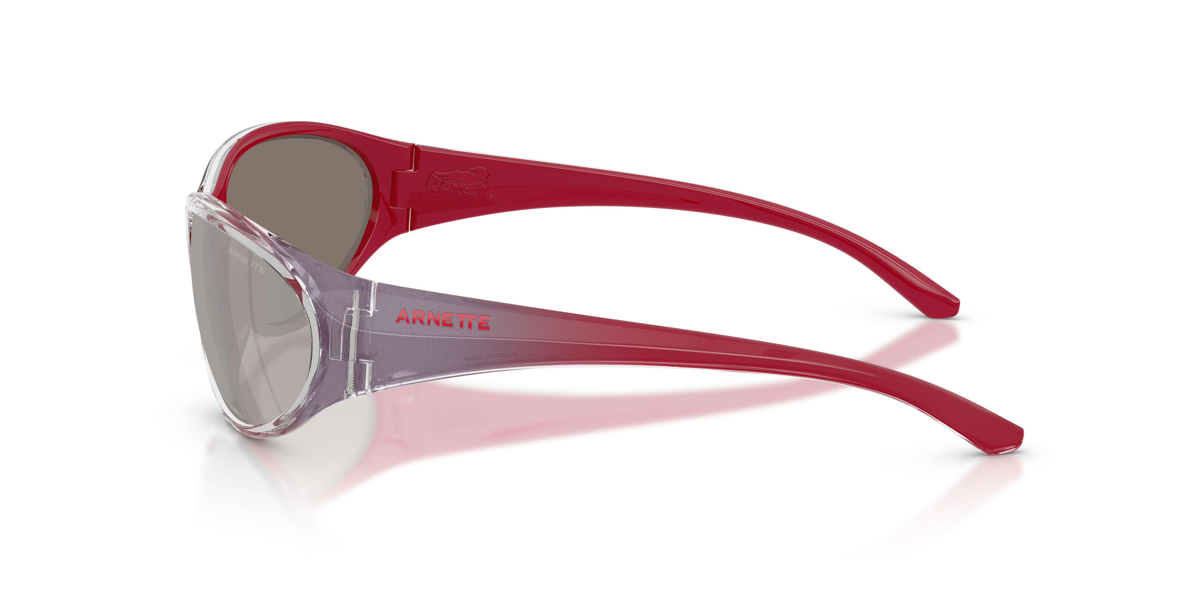 Arnette Raven AN4368 30376G